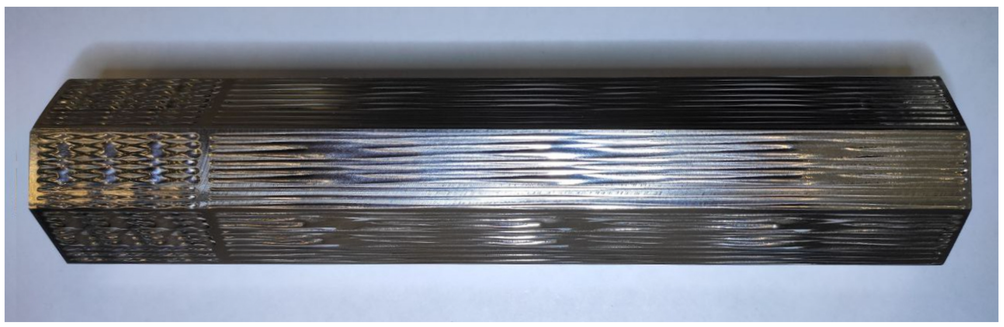 Micromachines 13 00618 g004