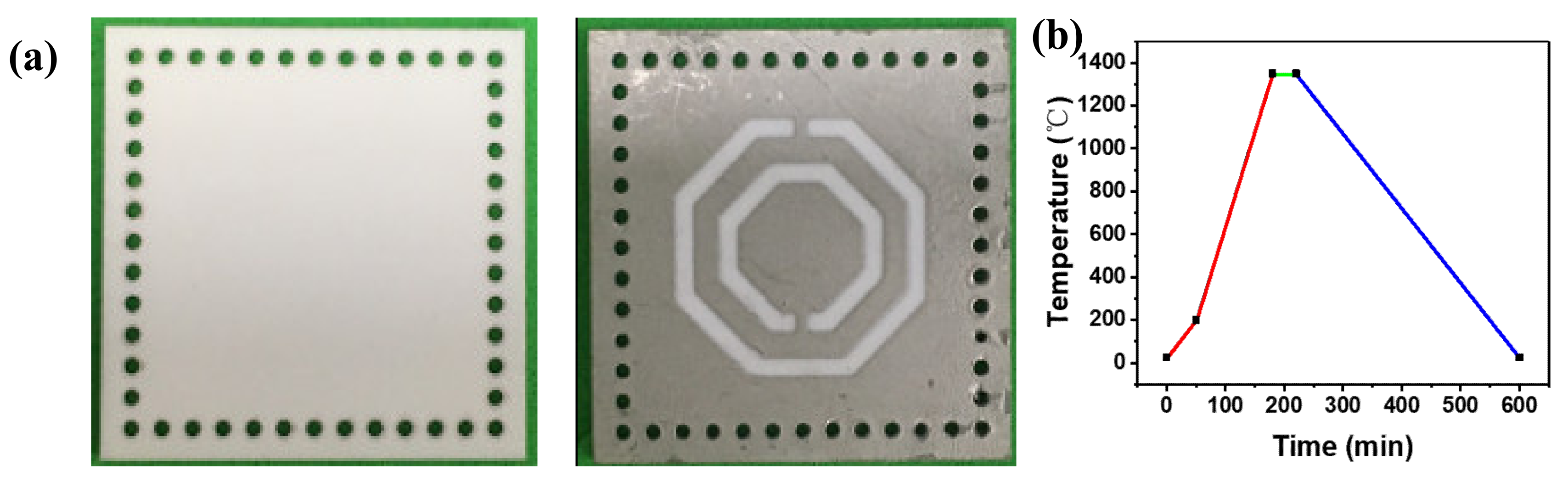 Micromachines 13 00621 g008