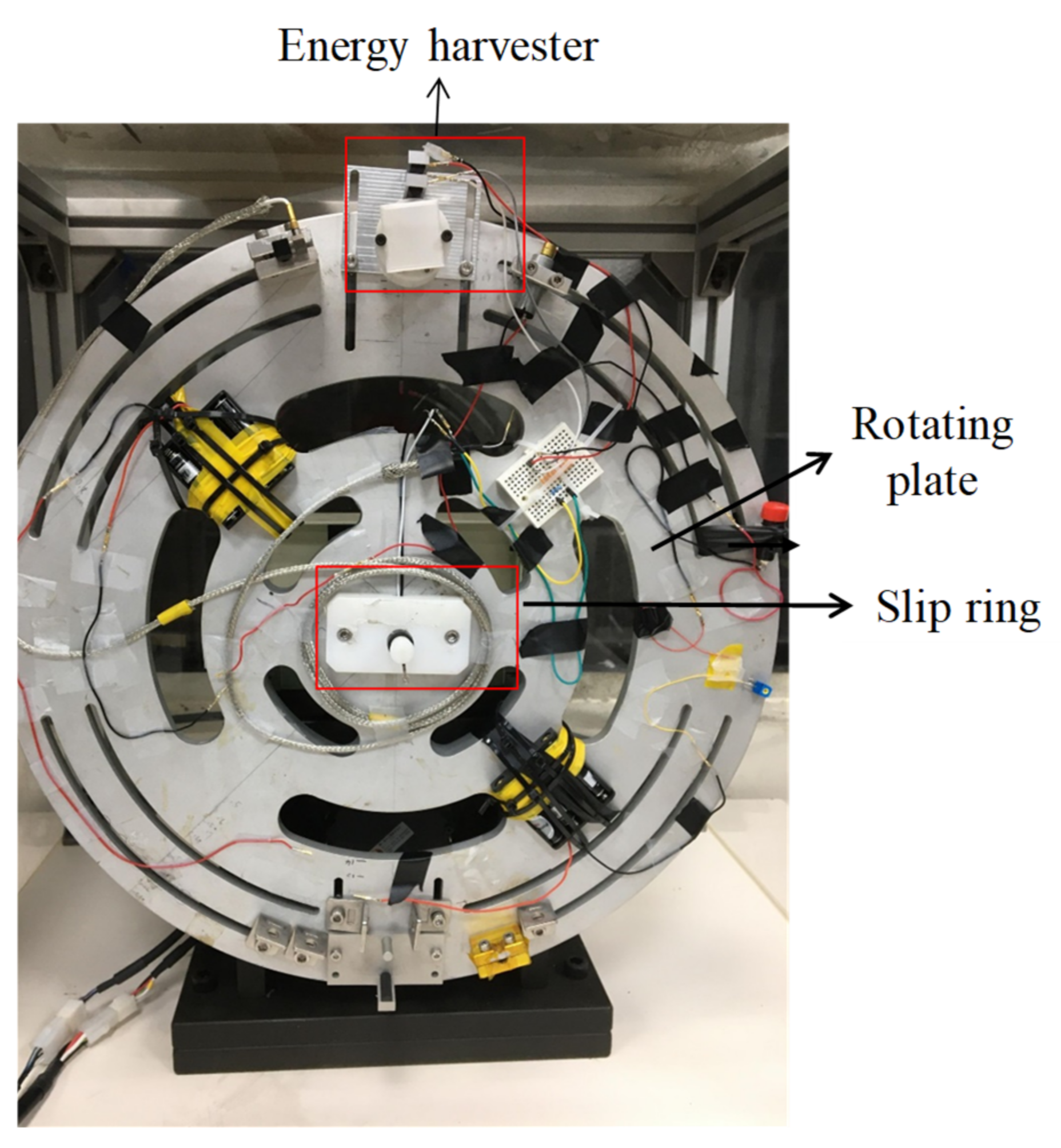 Micromachines 13 00623 g020 550