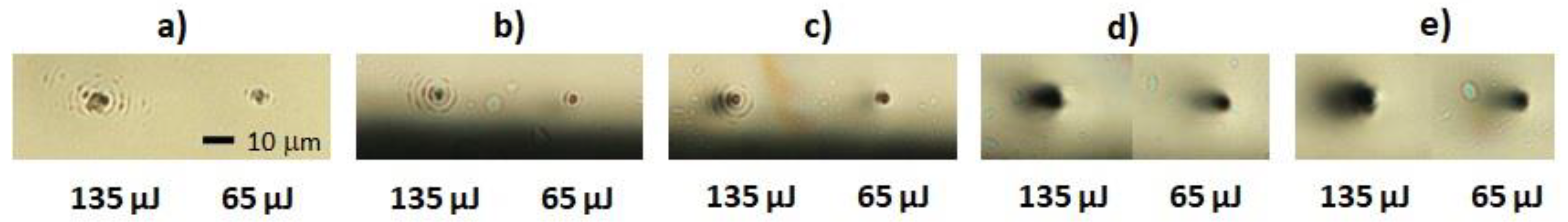 Micromachines 13 00624 g002