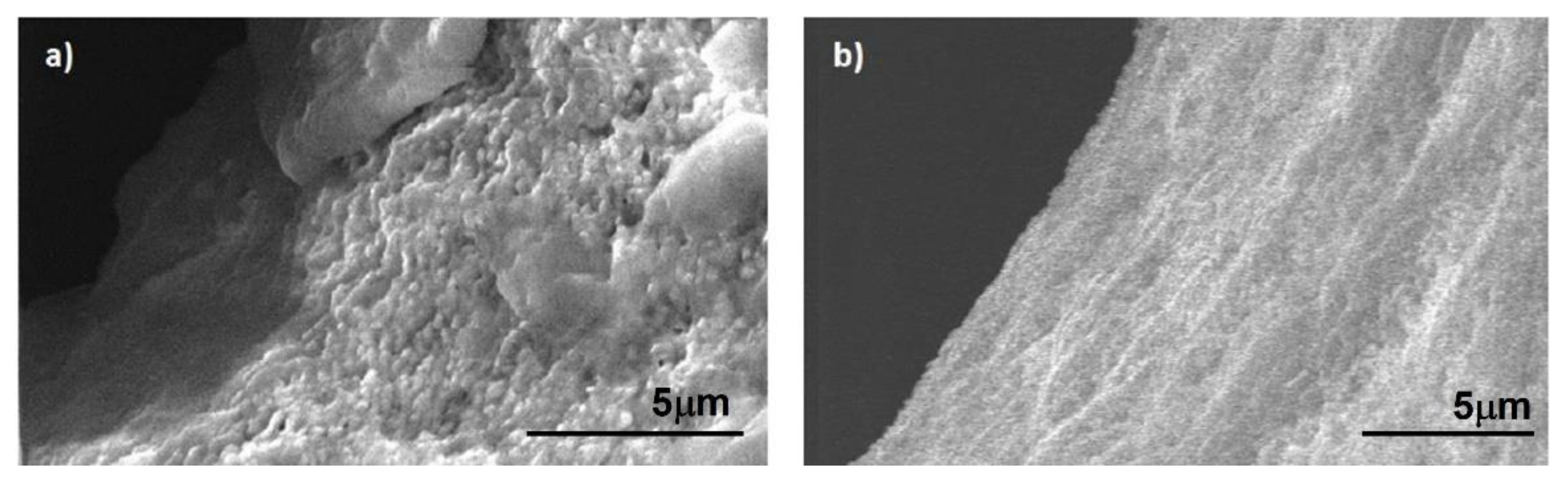 Micromachines 13 00624 g009