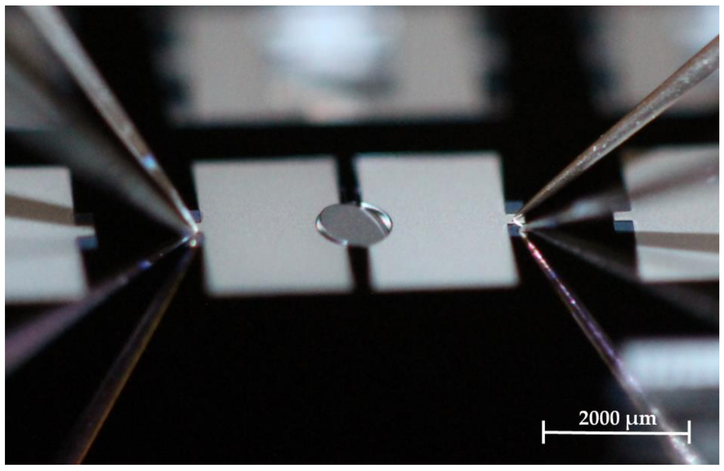 Micromachines 13 00625 g010