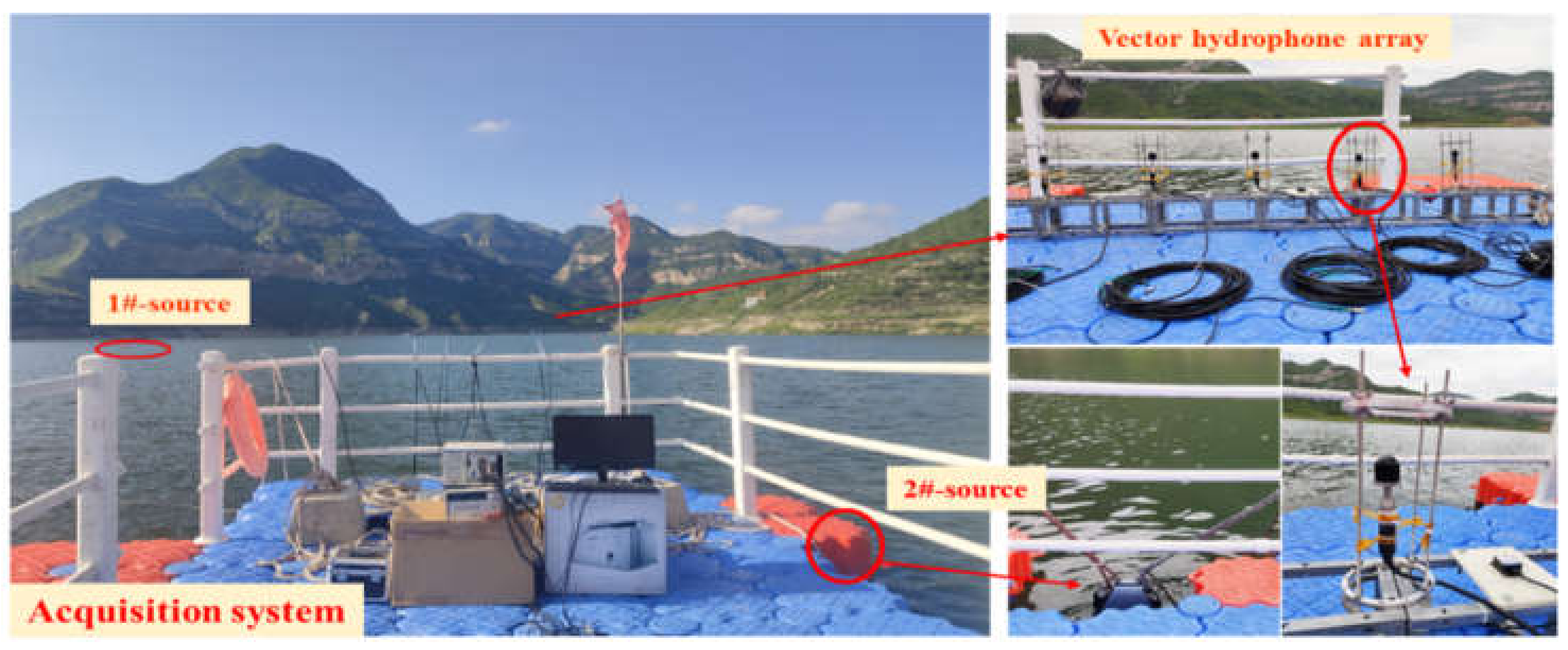 Micromachines 13 00626 g008 550