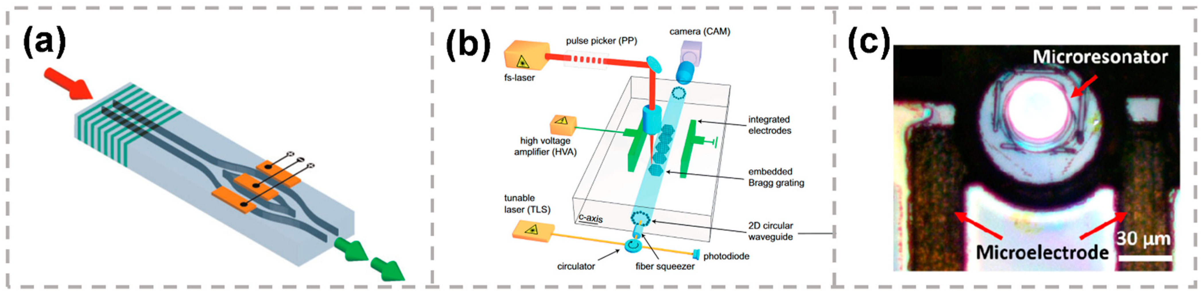 Micromachines 13 00630 g006