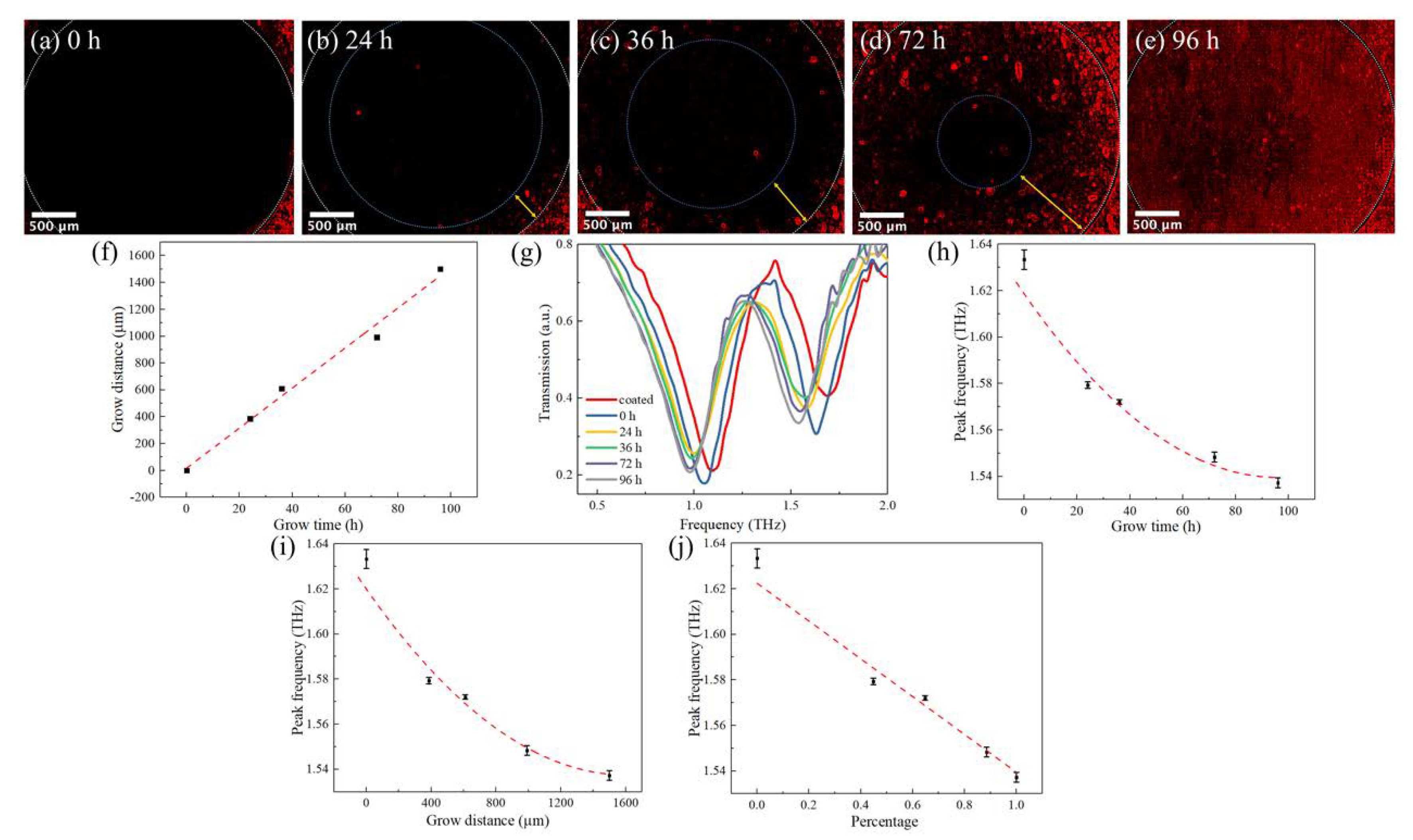 Micromachines 13 00631 g006
