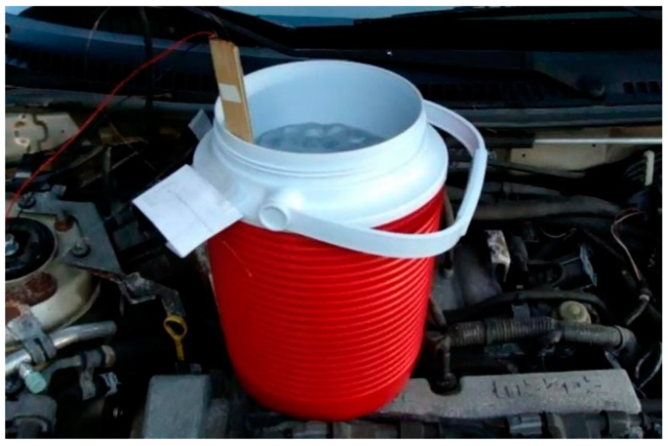 Micromachines 13 00633 g005 550