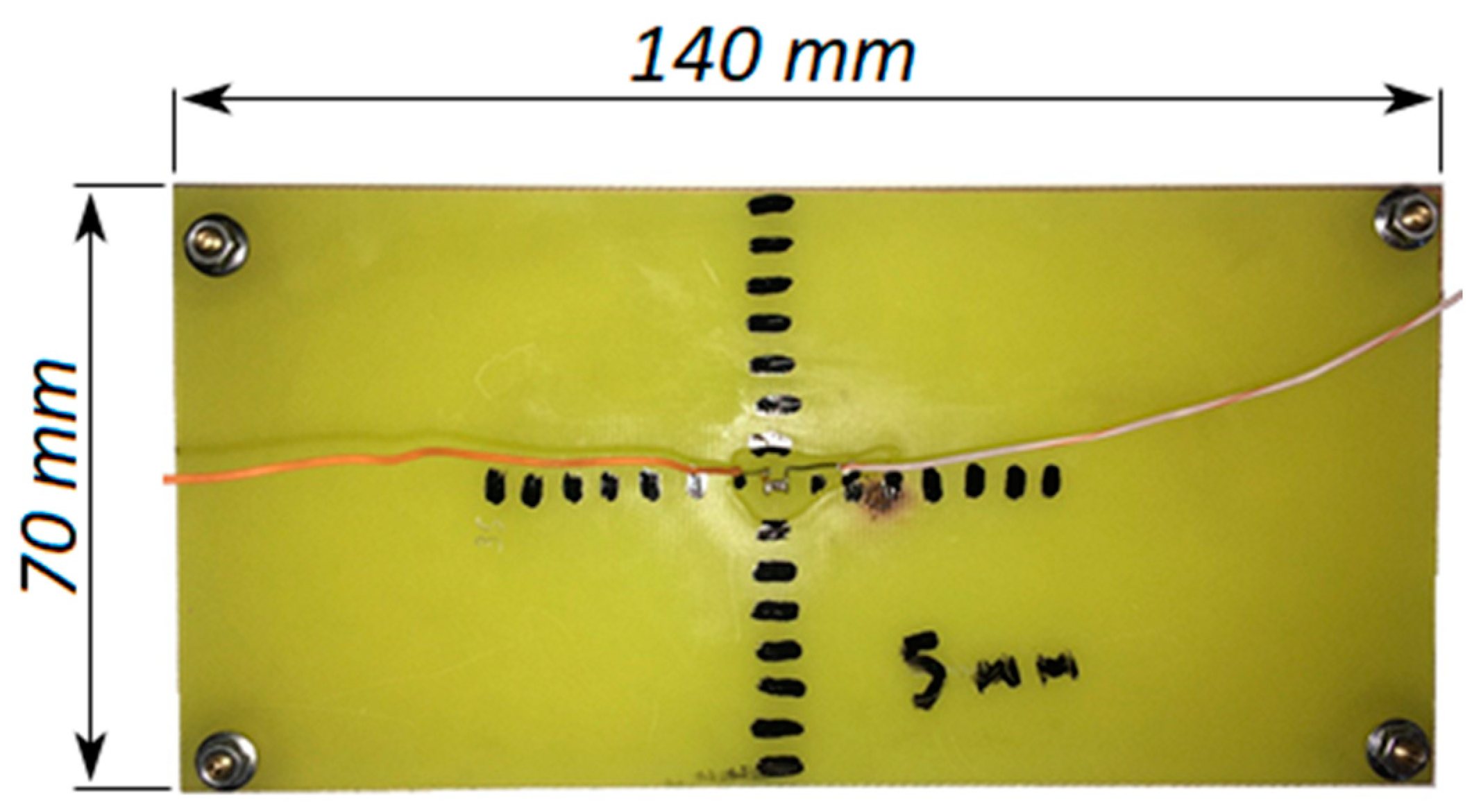 Micromachines 13 00634 g002 550