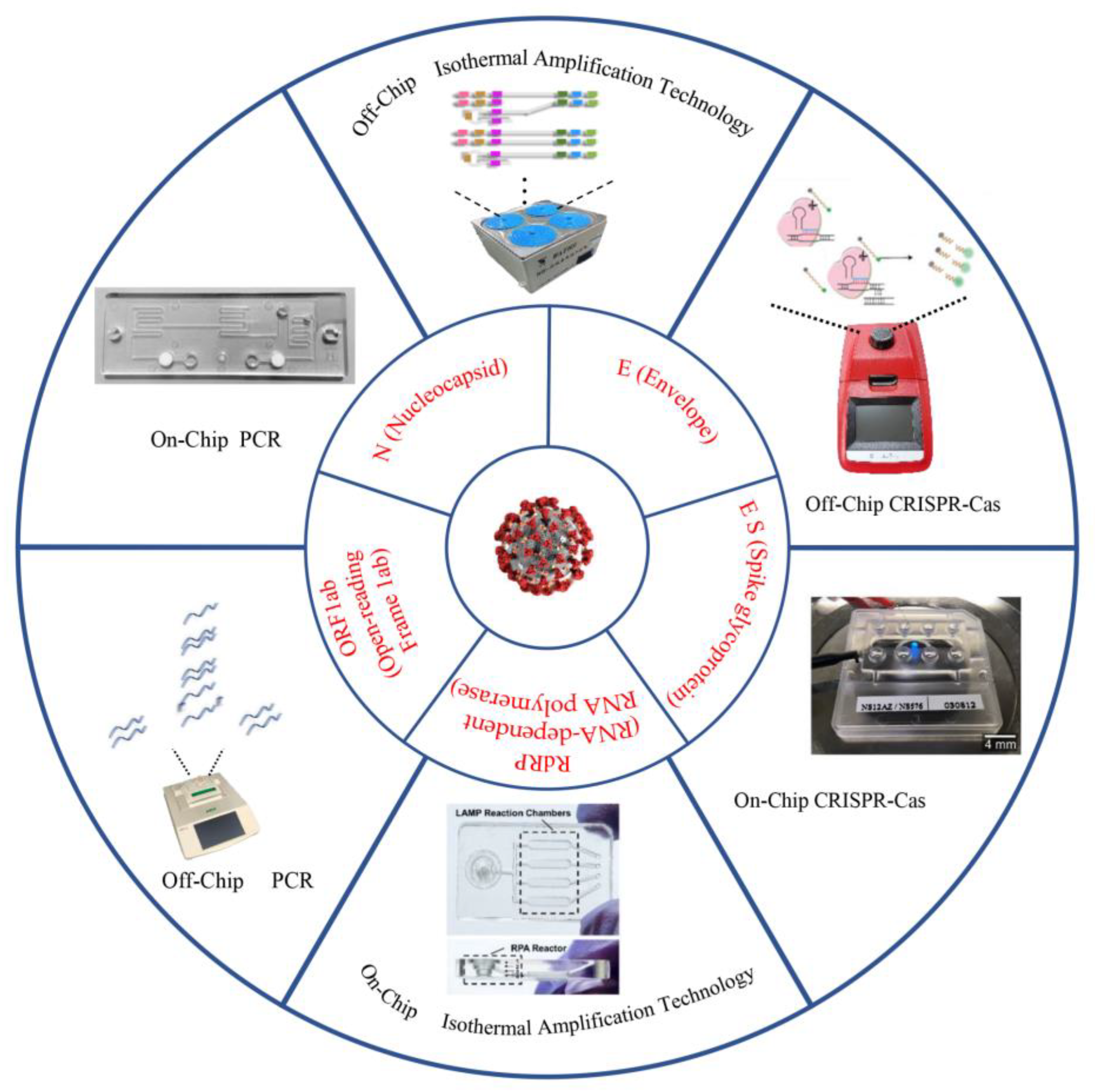 Micromachines 13 00636 g001 550