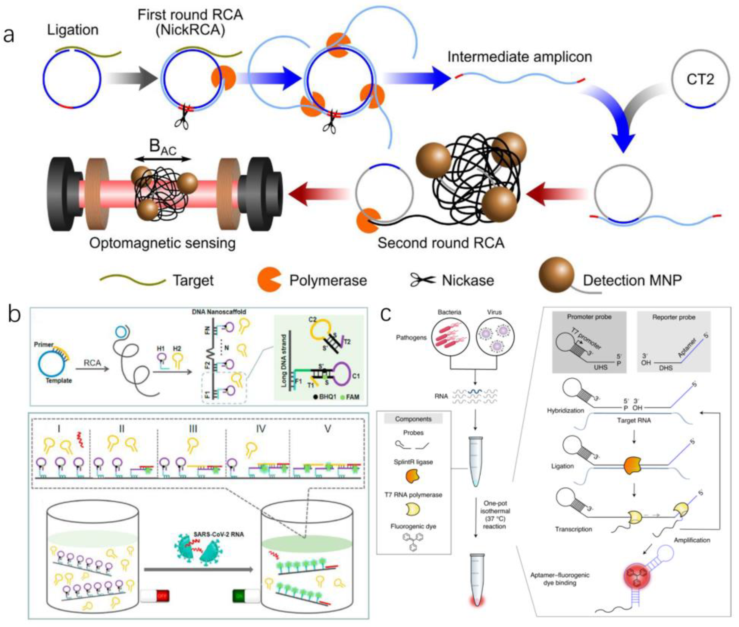 Micromachines 13 00636 g004 550