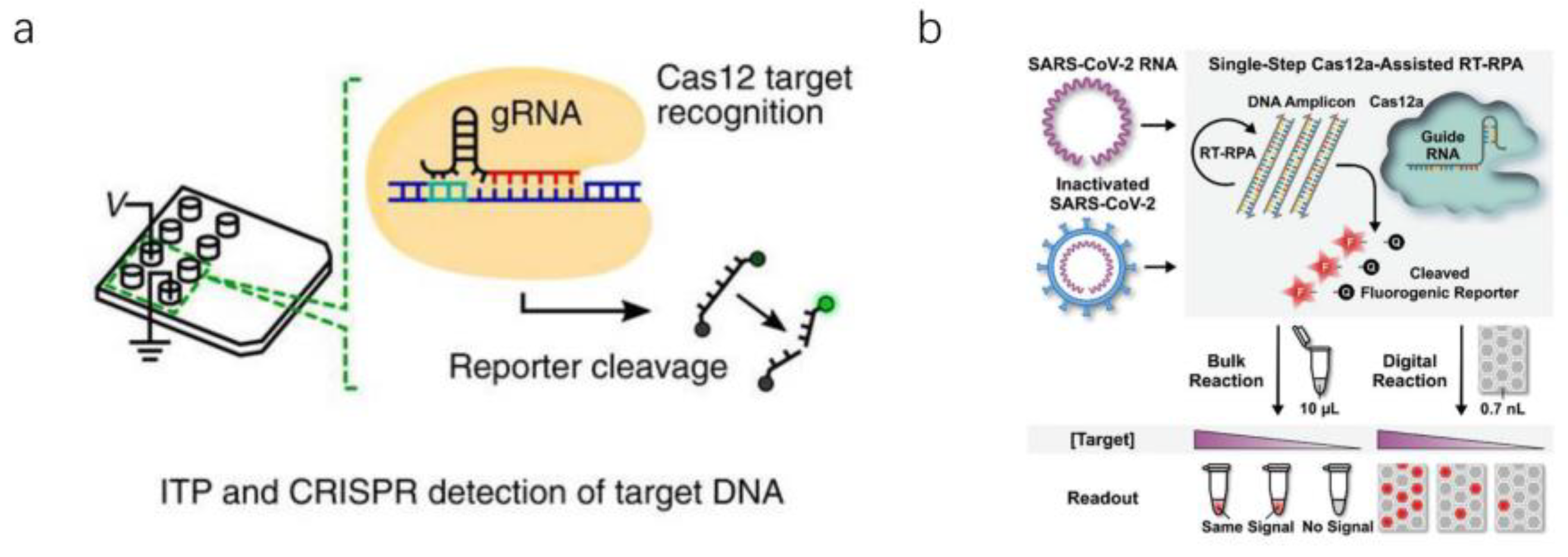 Micromachines 13 00636 g008 550