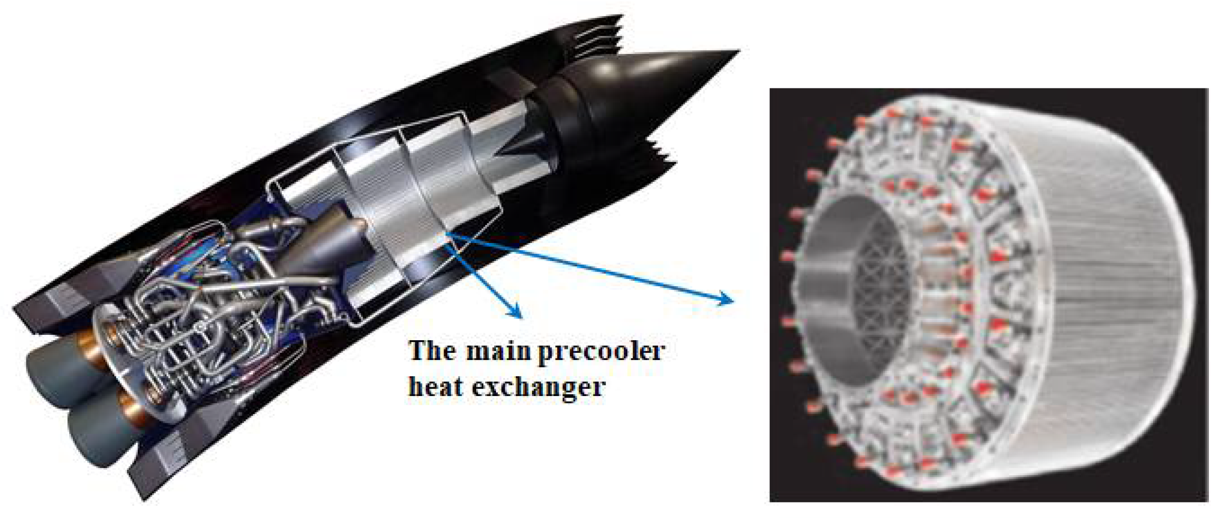 Micromachines 13 00637 g001 550
