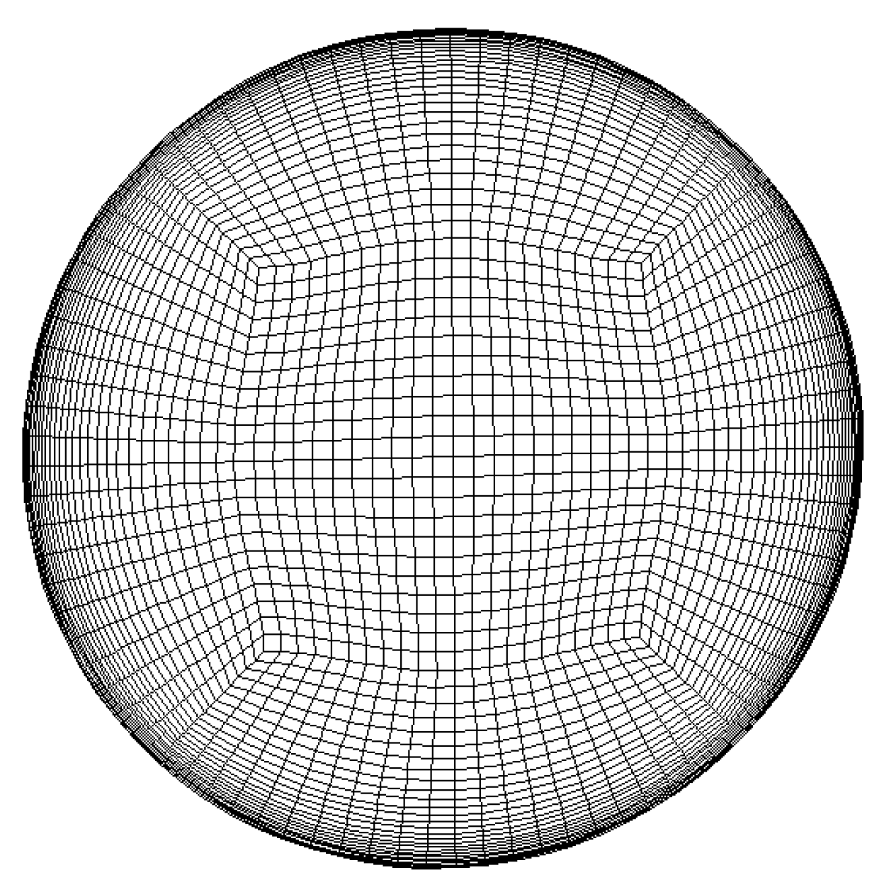 Micromachines 13 00637 g005 550