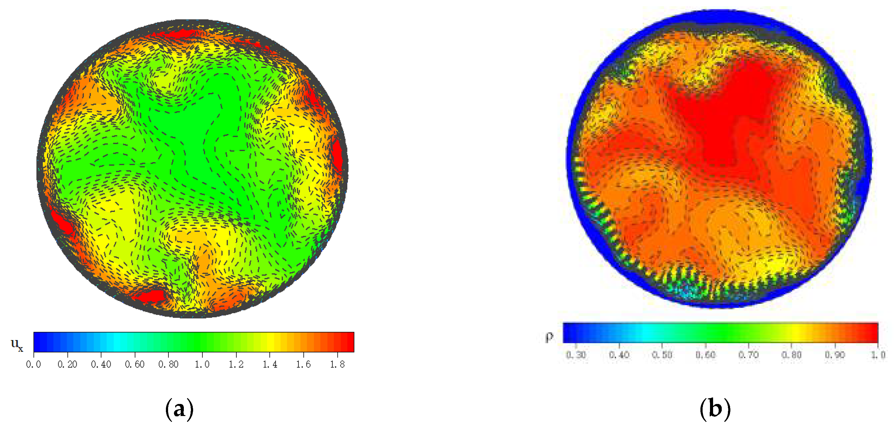 Micromachines 13 00637 g007 550