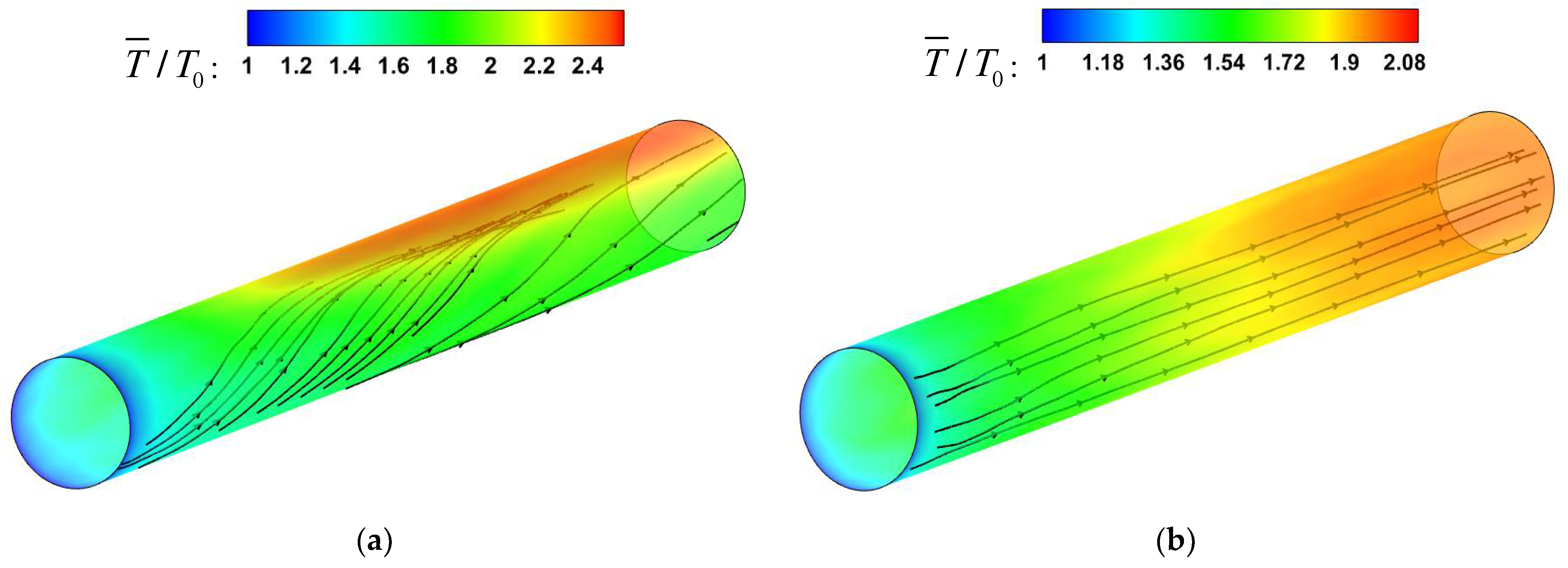 Micromachines 13 00637 g012 550