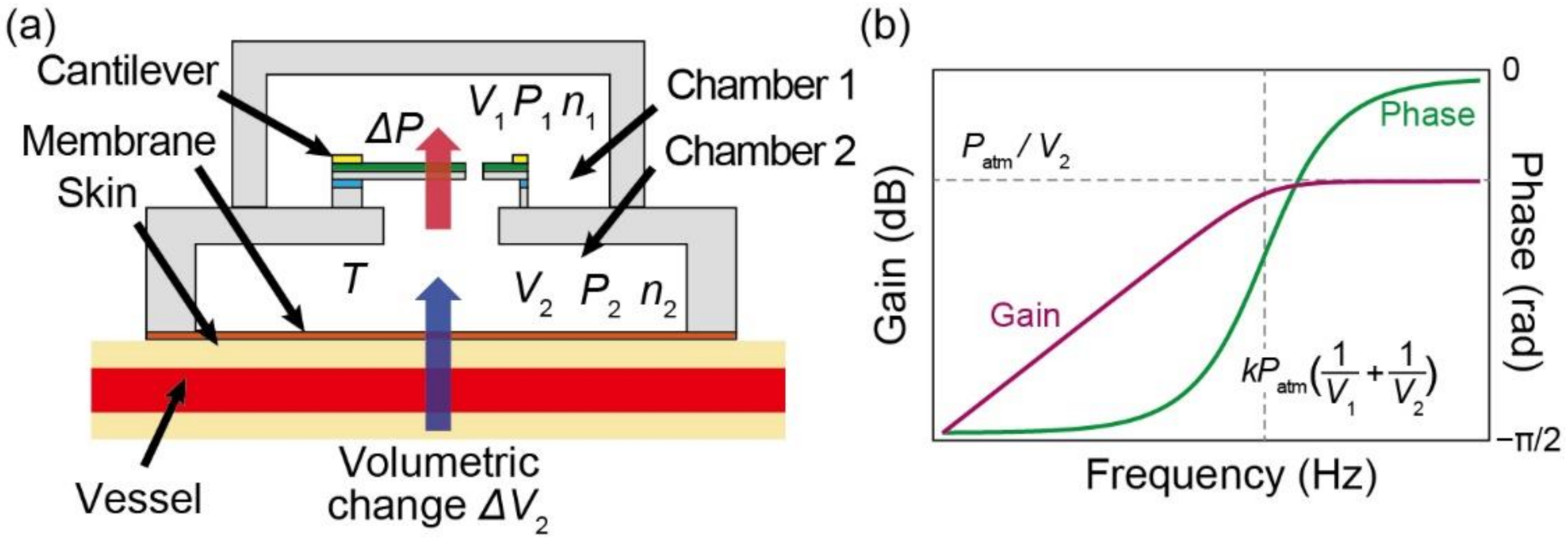 Micromachines 13 00645 g002