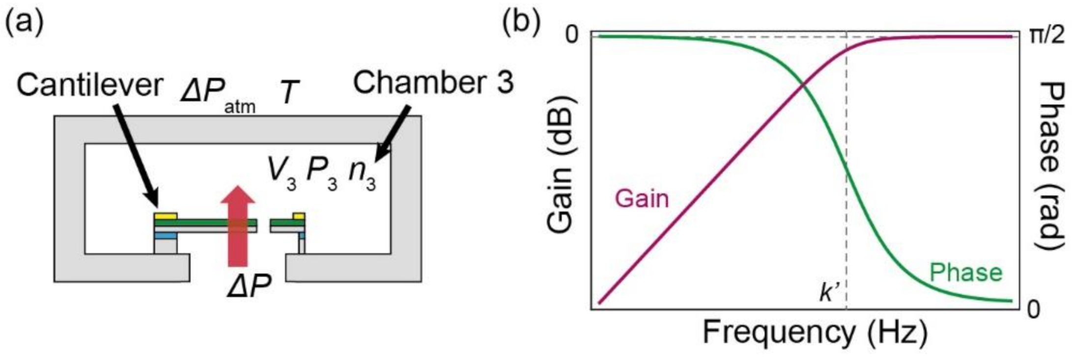 Micromachines 13 00645 g003
