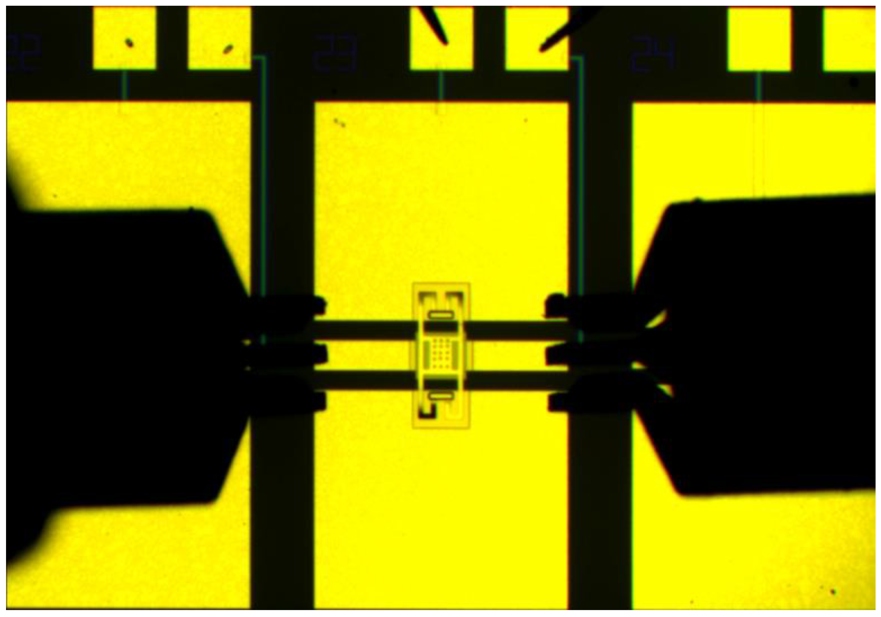 Micromachines 13 00646 g013