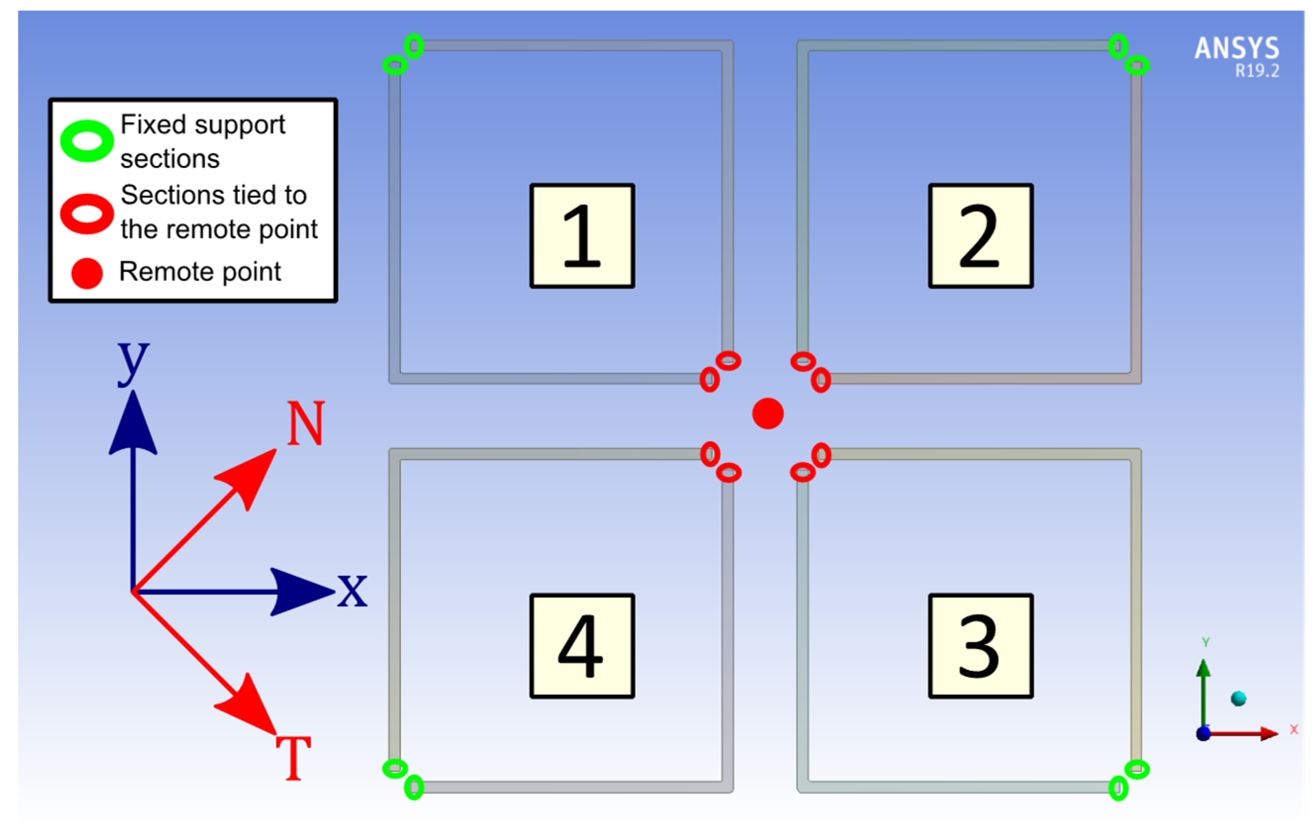 Micromachines 13 00655 g002