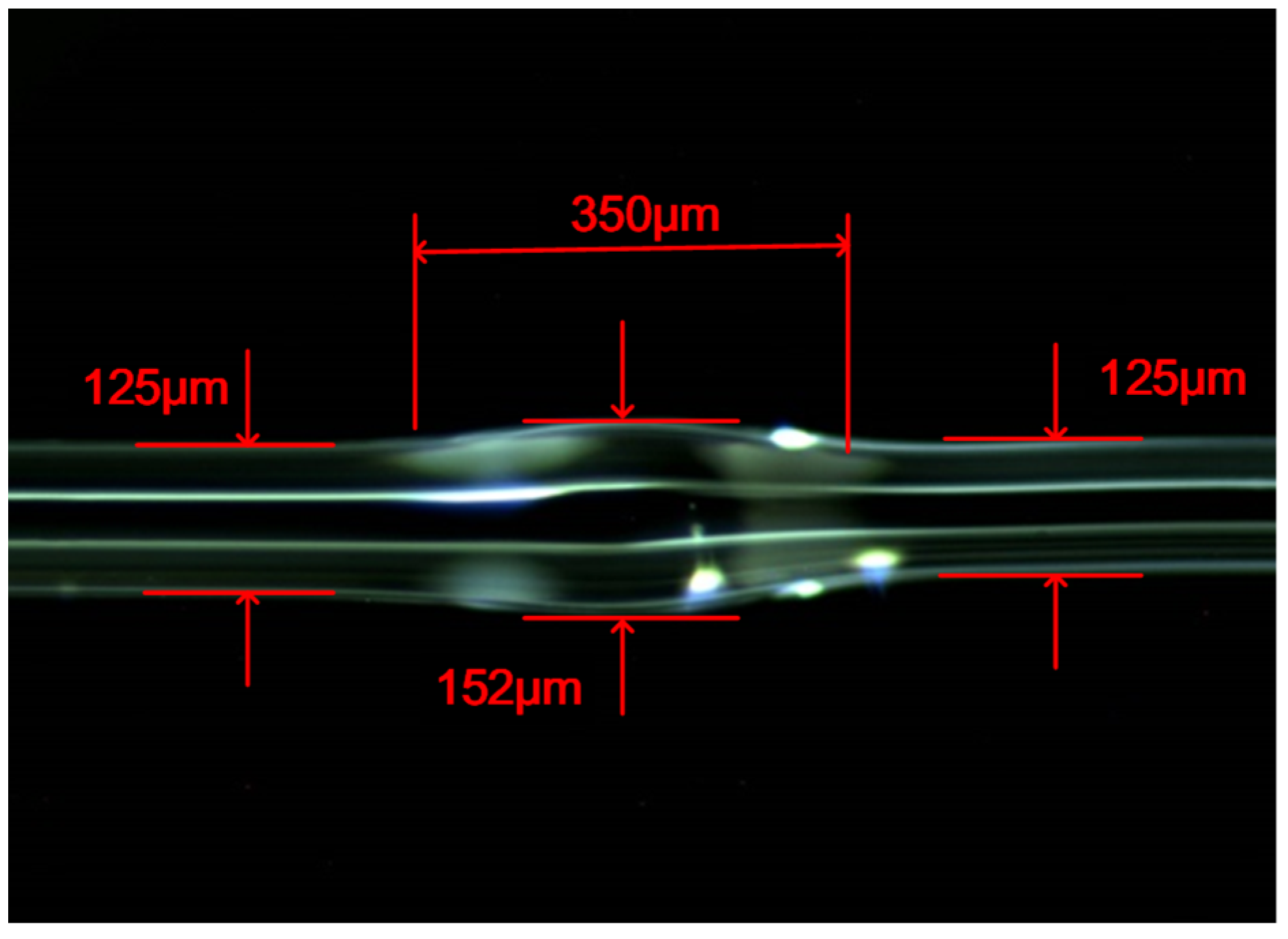 Micromachines 13 00658 g002 550