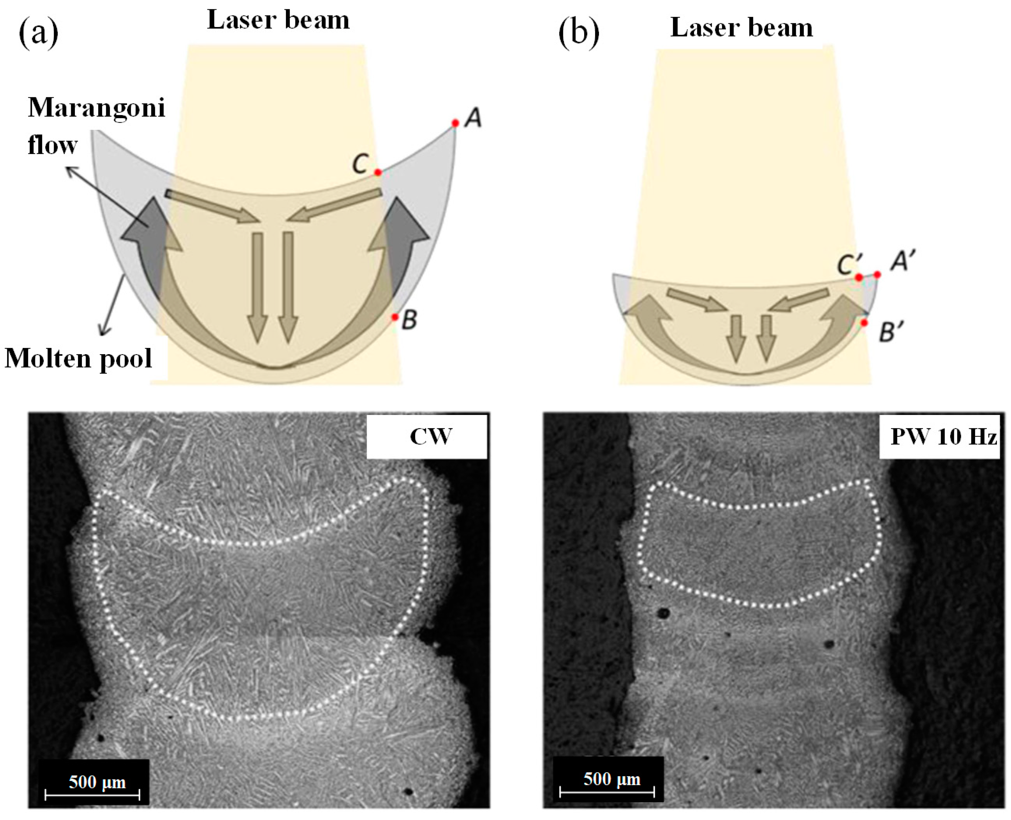 Micromachines 13 00659 g004 550