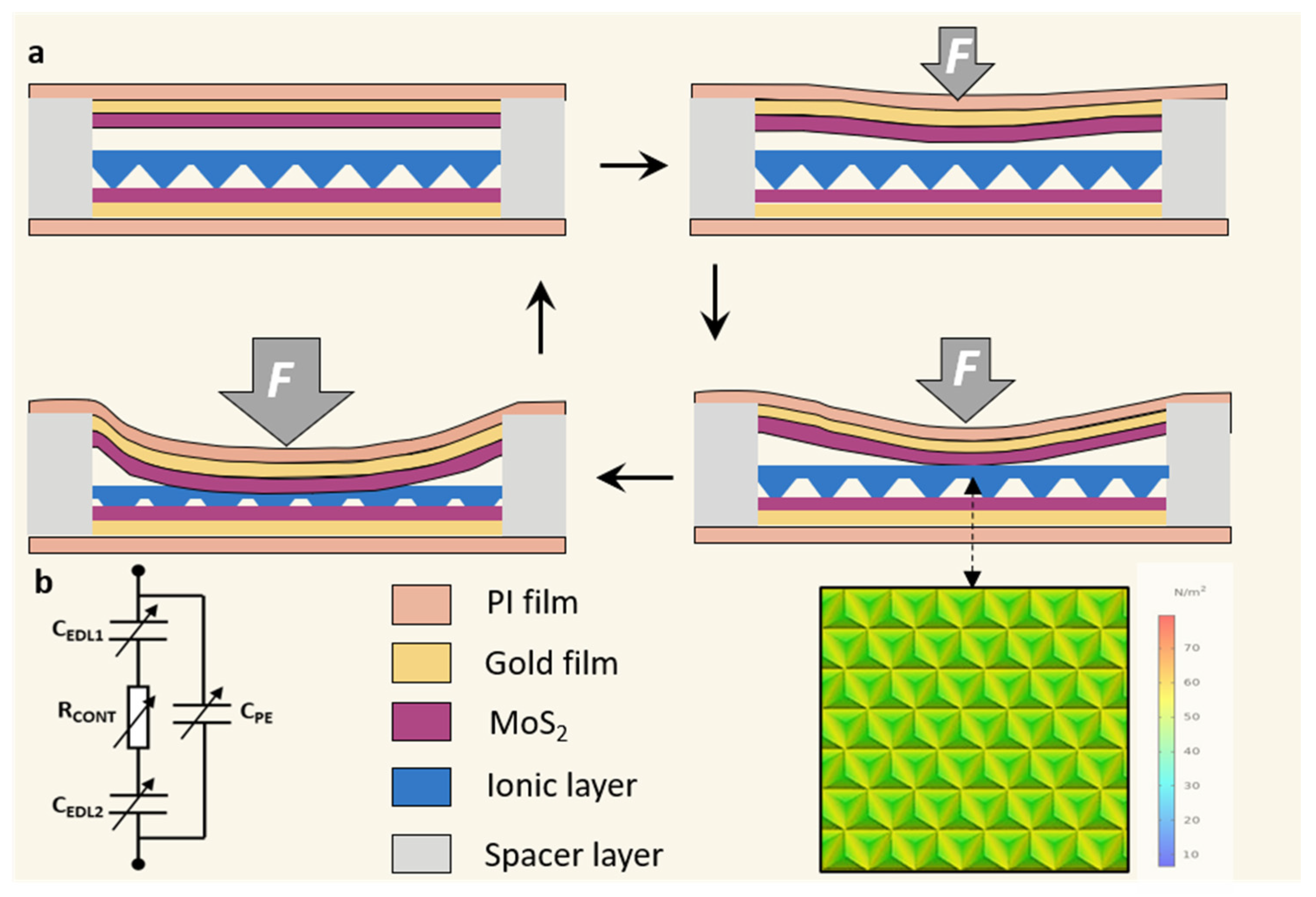 Micromachines 13 00660 g006