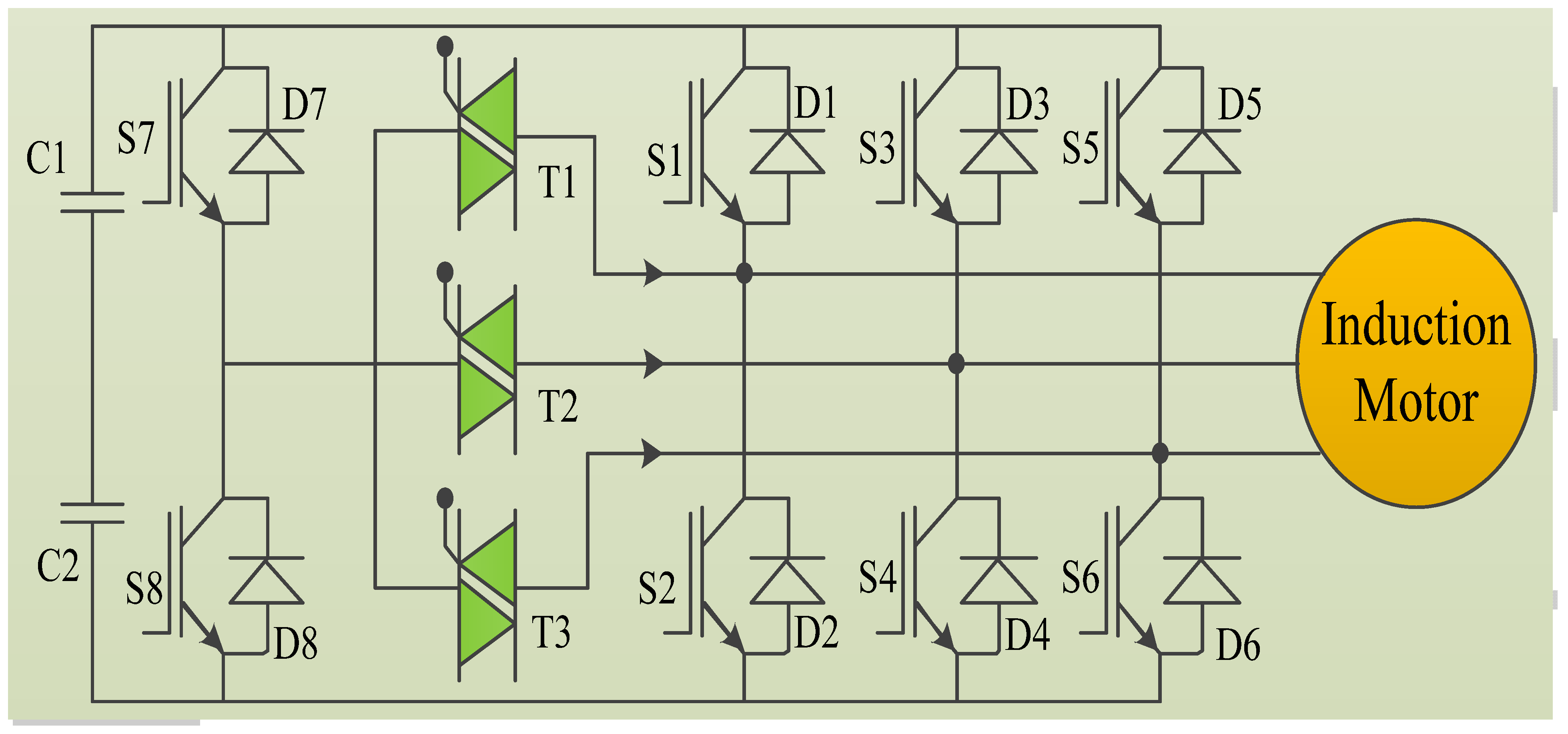 Micromachines 13 00663 g002 550