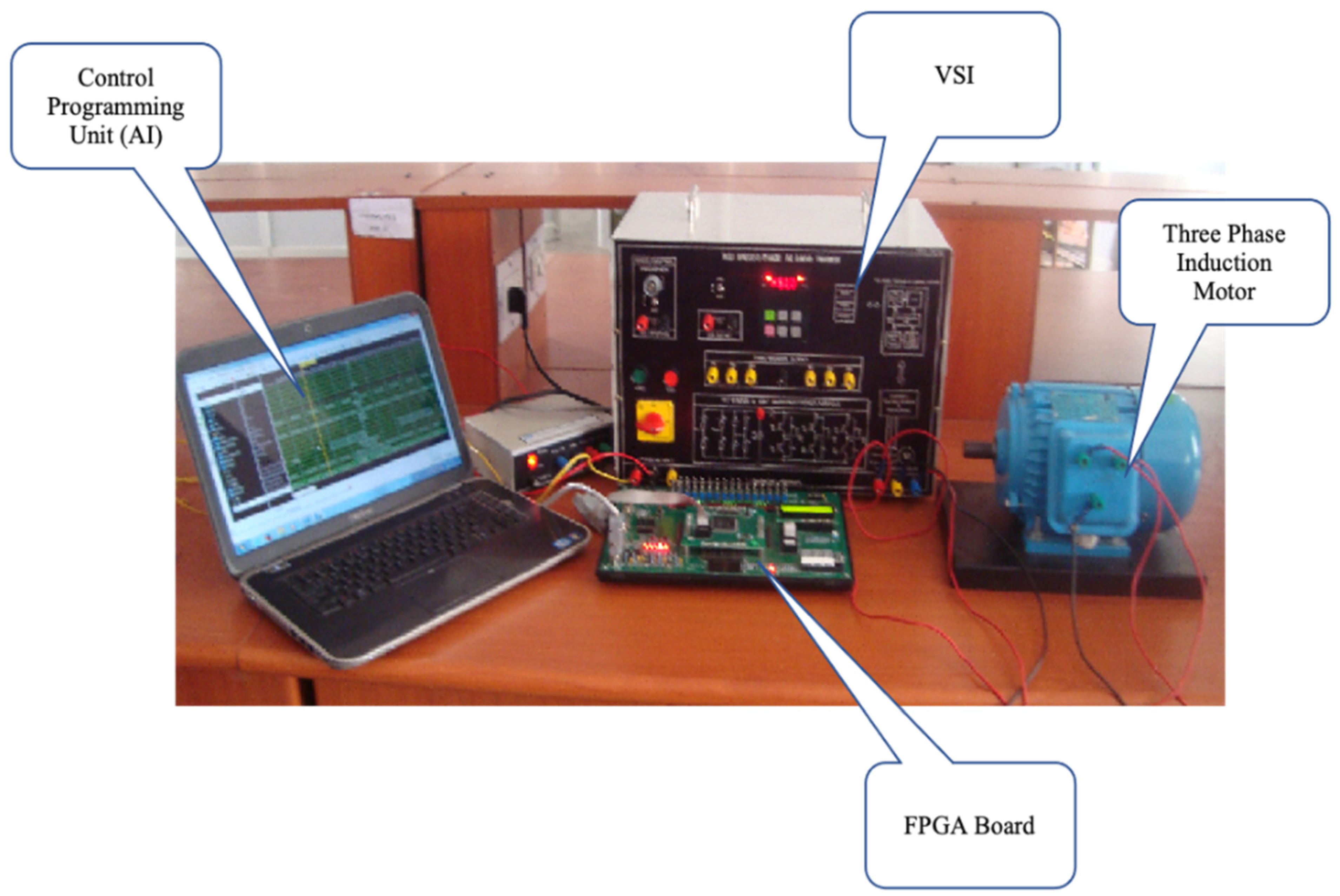 Micromachines 13 00663 g006 550