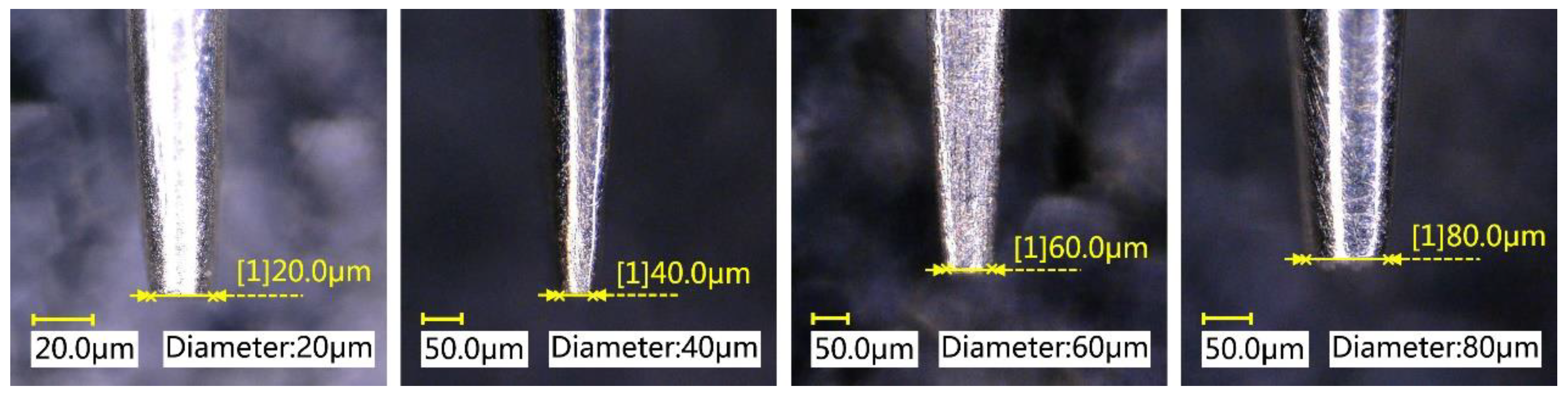Micromachines 13 00664 g006