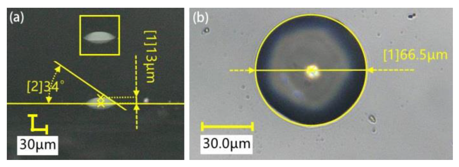 Micromachines 13 00664 g008