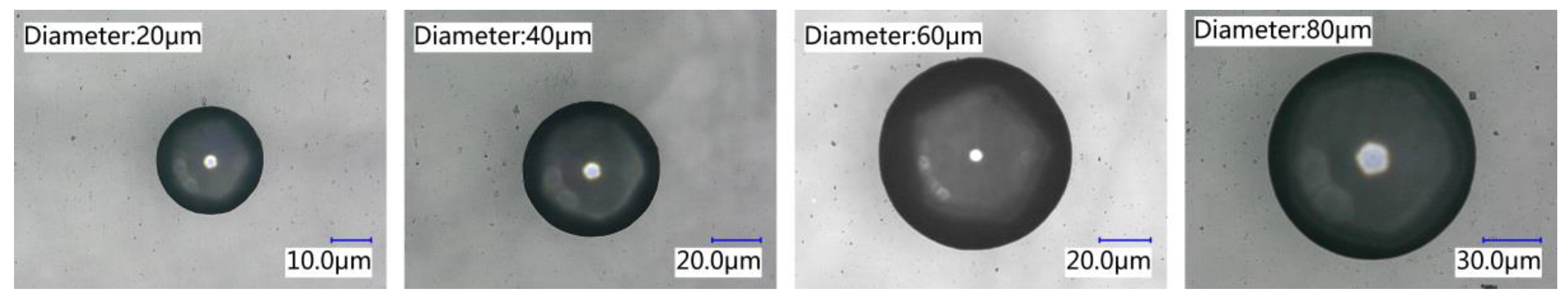 Micromachines 13 00664 g011
