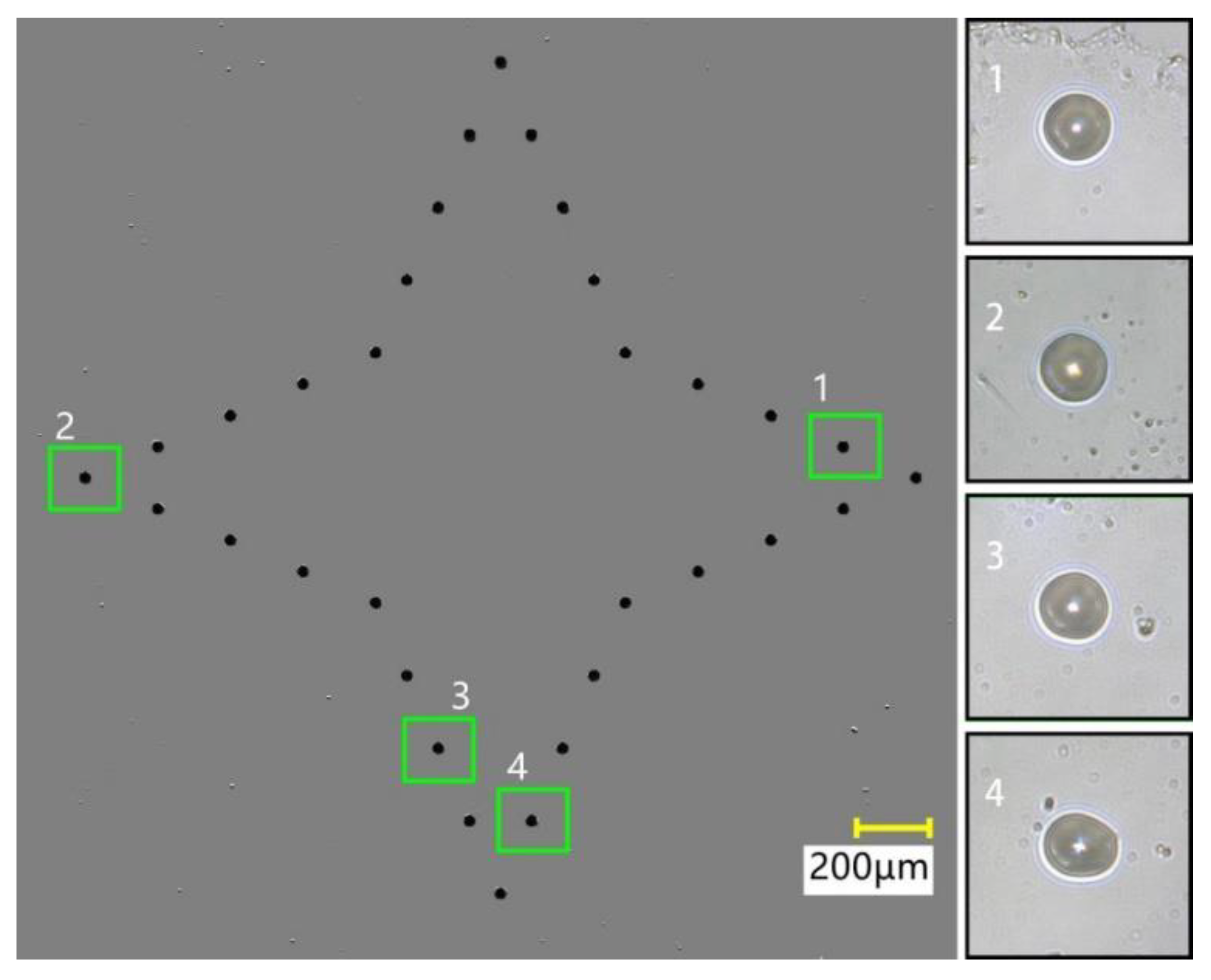 Micromachines 13 00664 g020