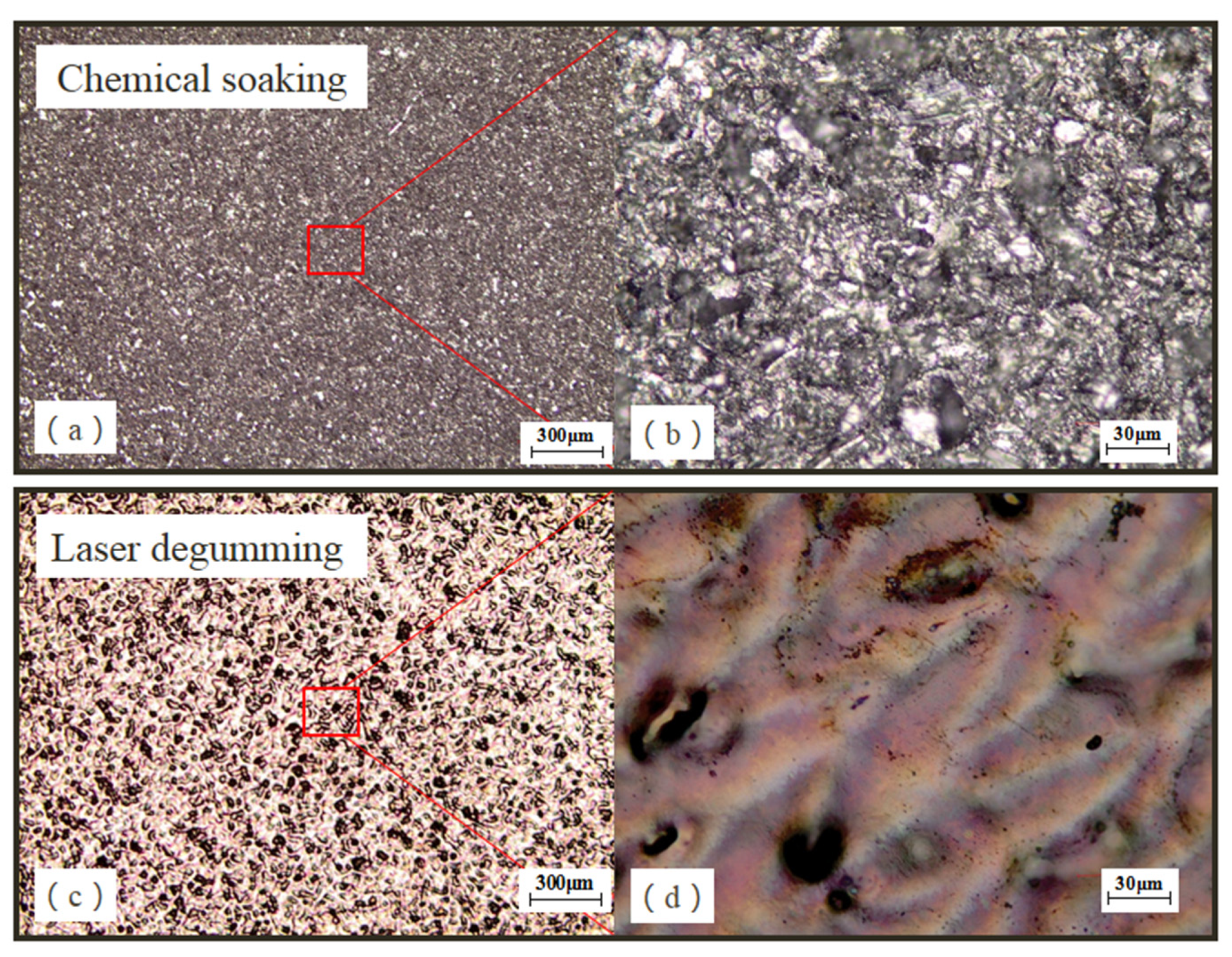 Micromachines 13 00666 g003 550