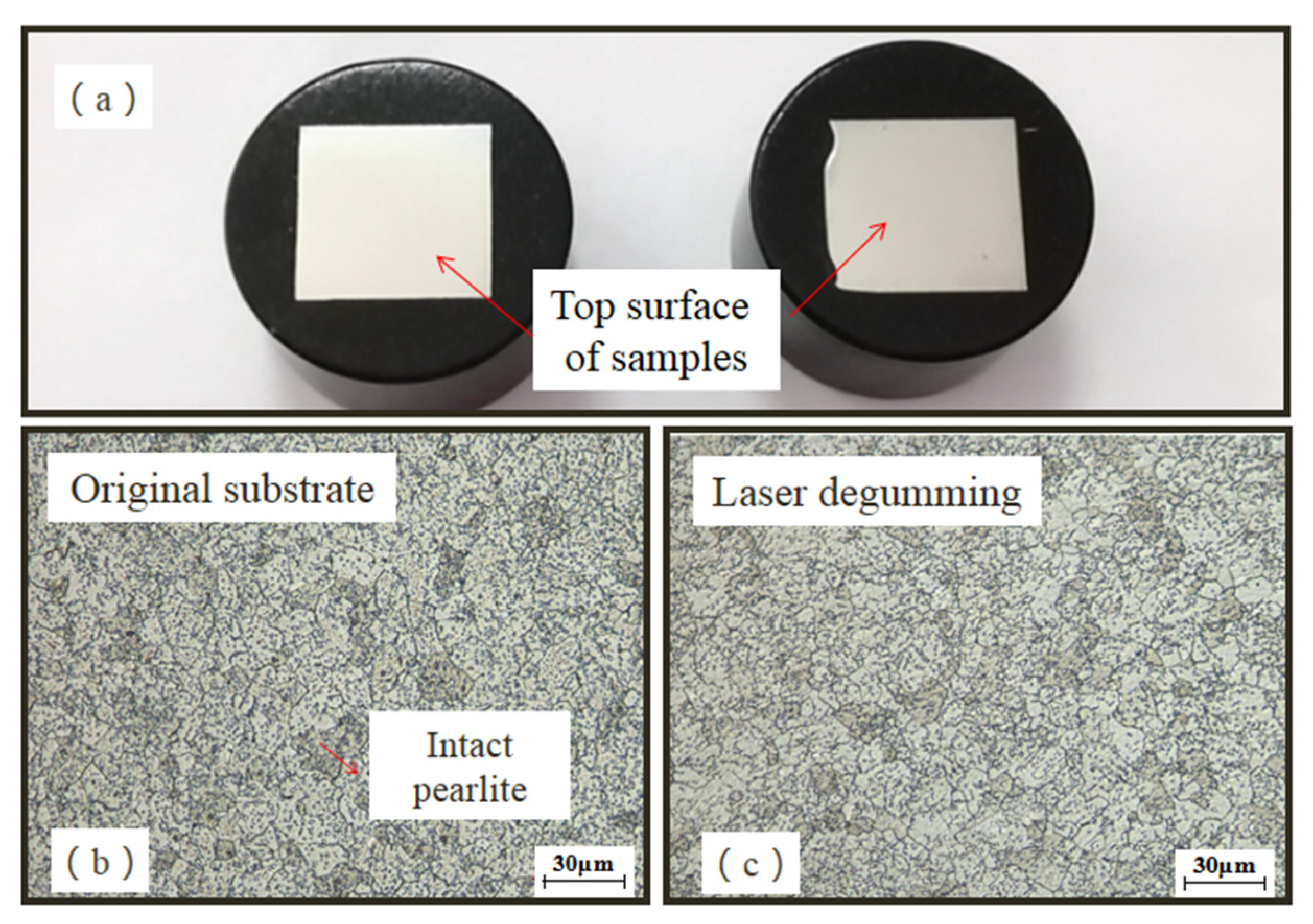 Micromachines 13 00666 g009 550