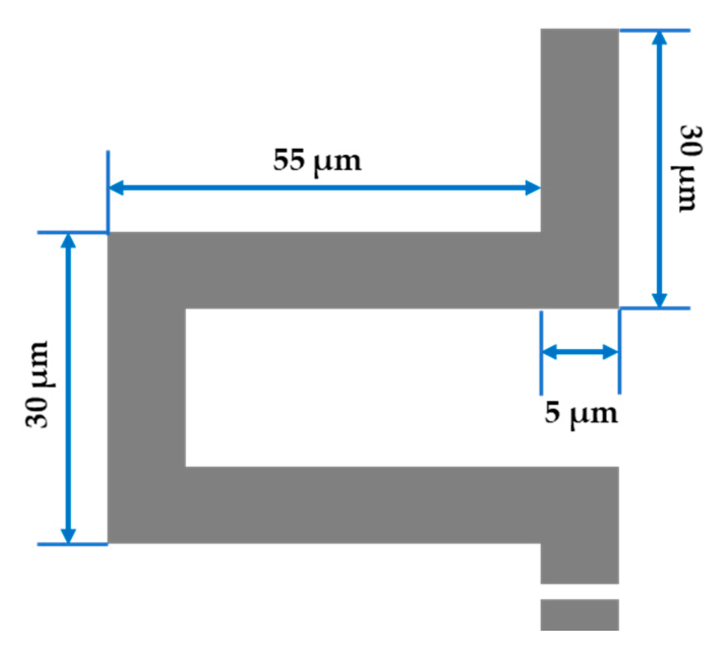 Micromachines 13 00674 g0a1