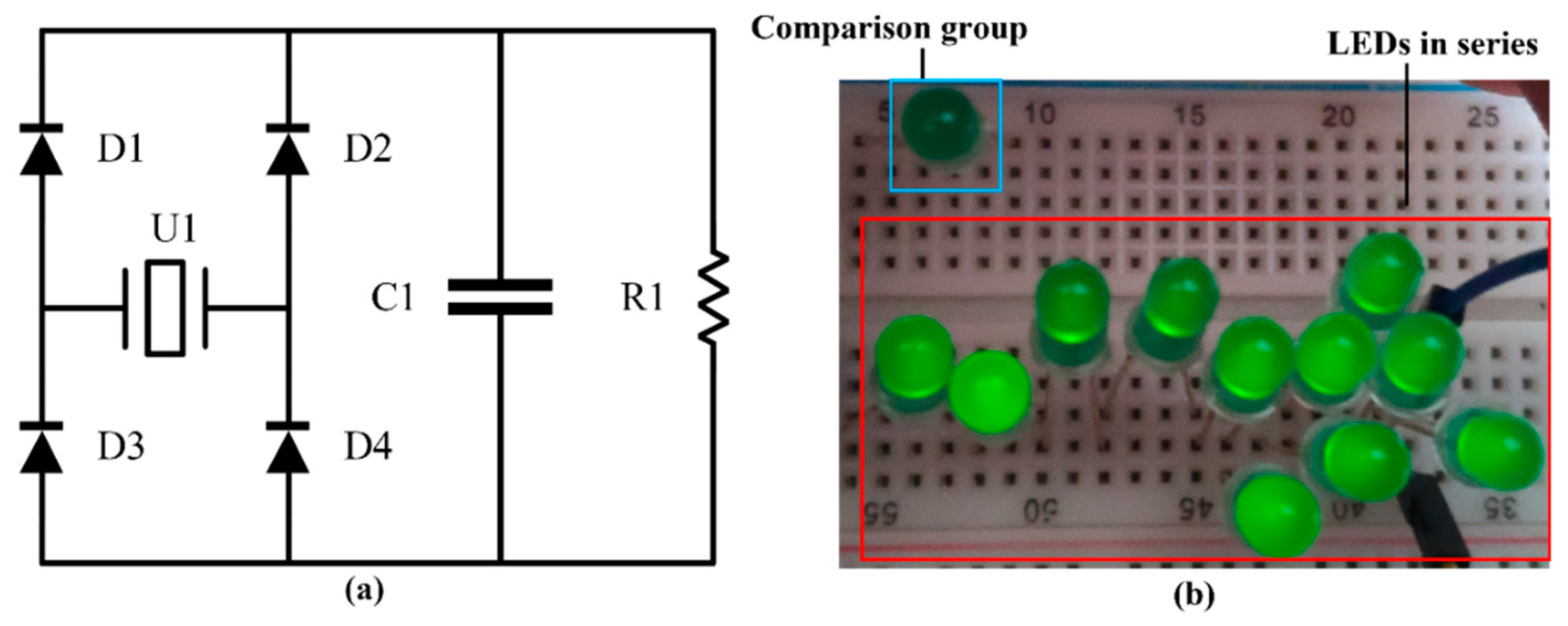 Micromachines 13 00675 g010