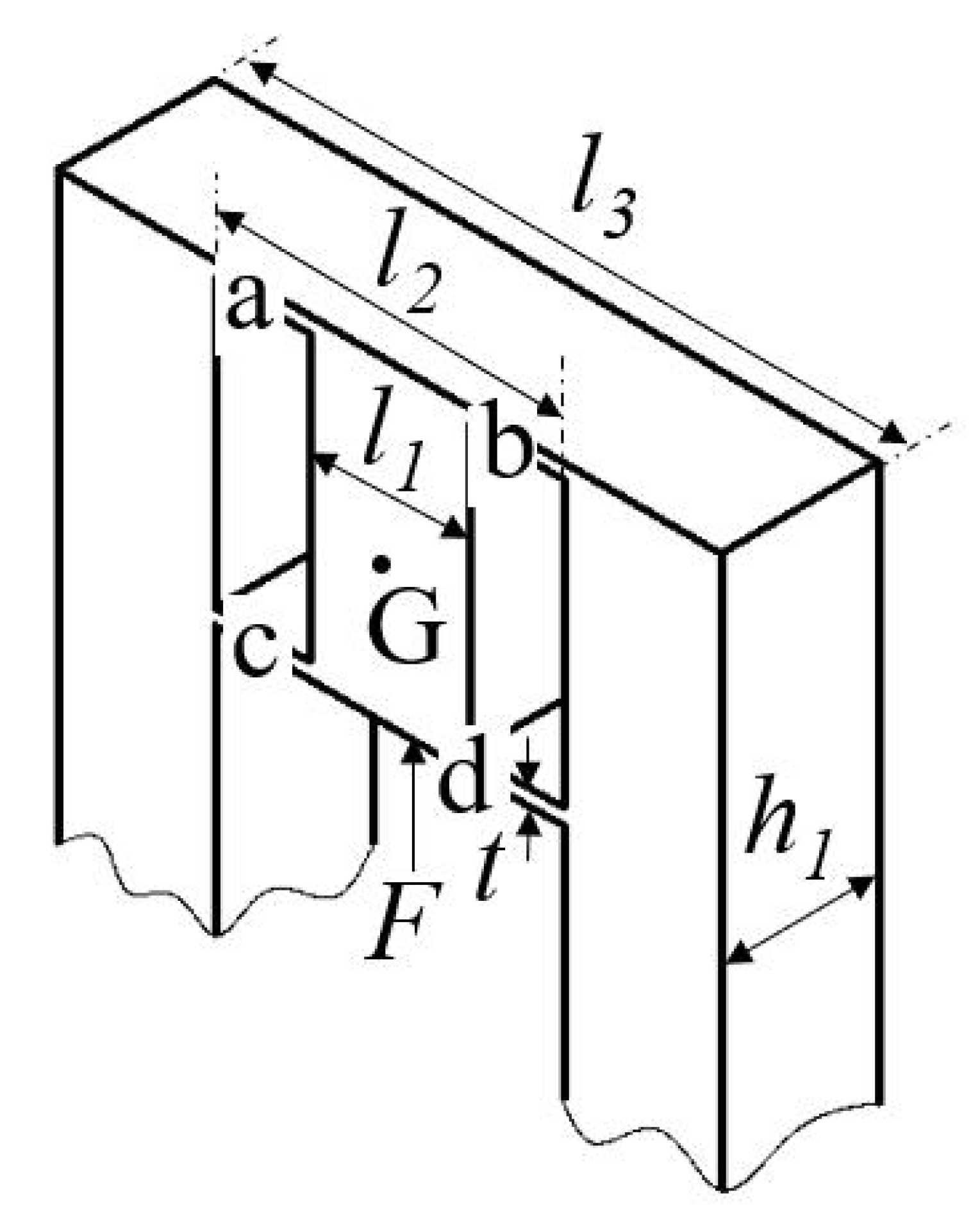 Micromachines 13 00678 g004 550