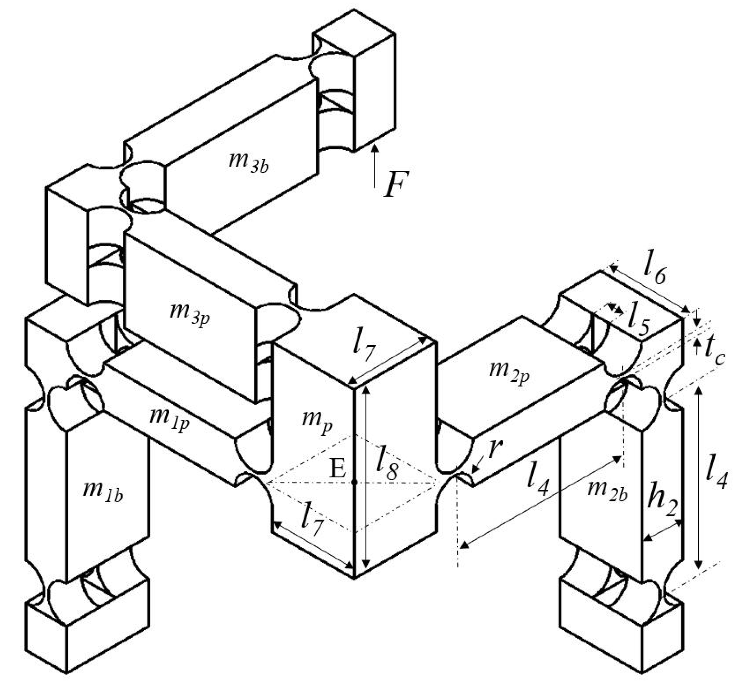 Micromachines 13 00678 g005 550