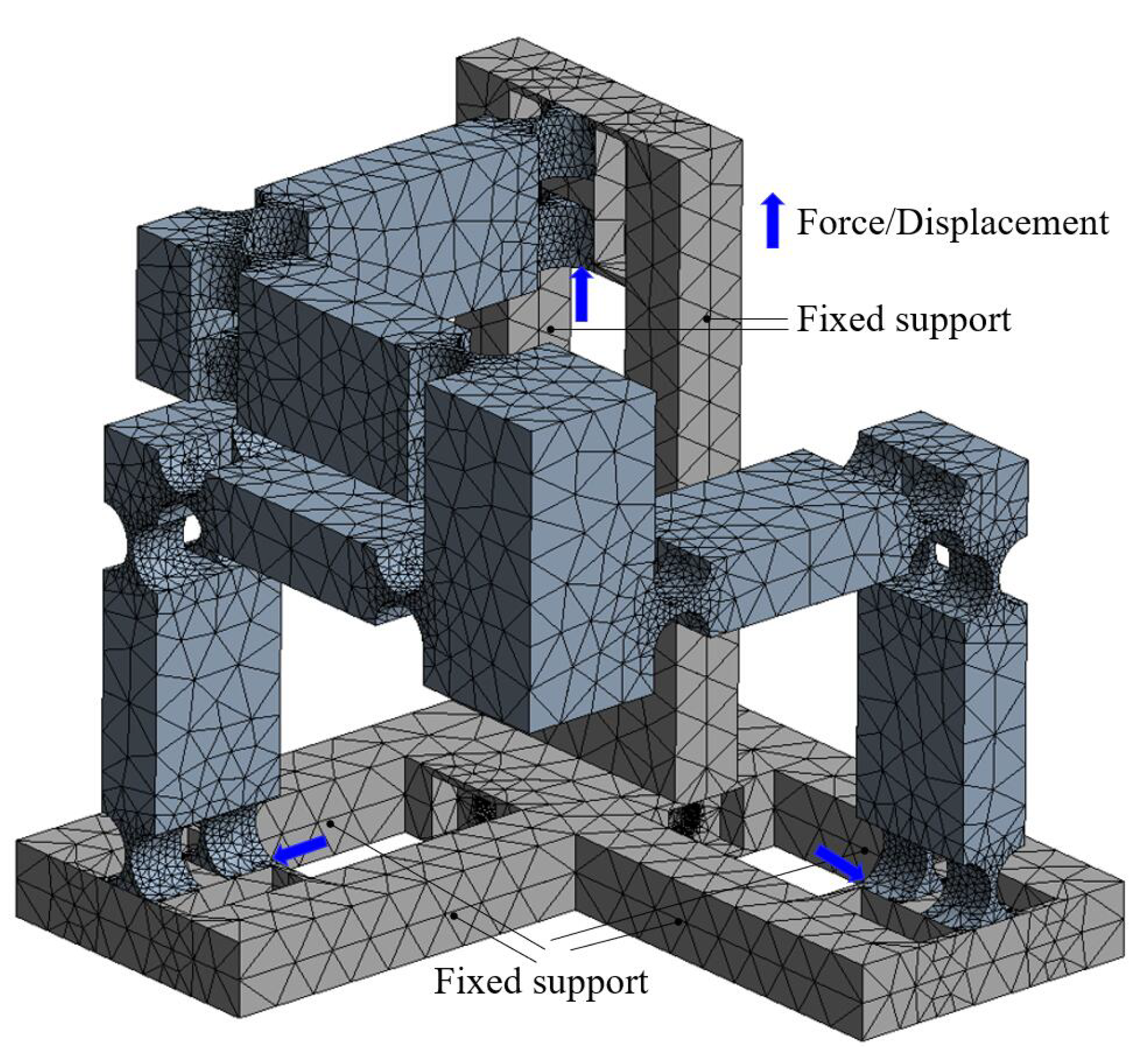Micromachines 13 00678 g006 550