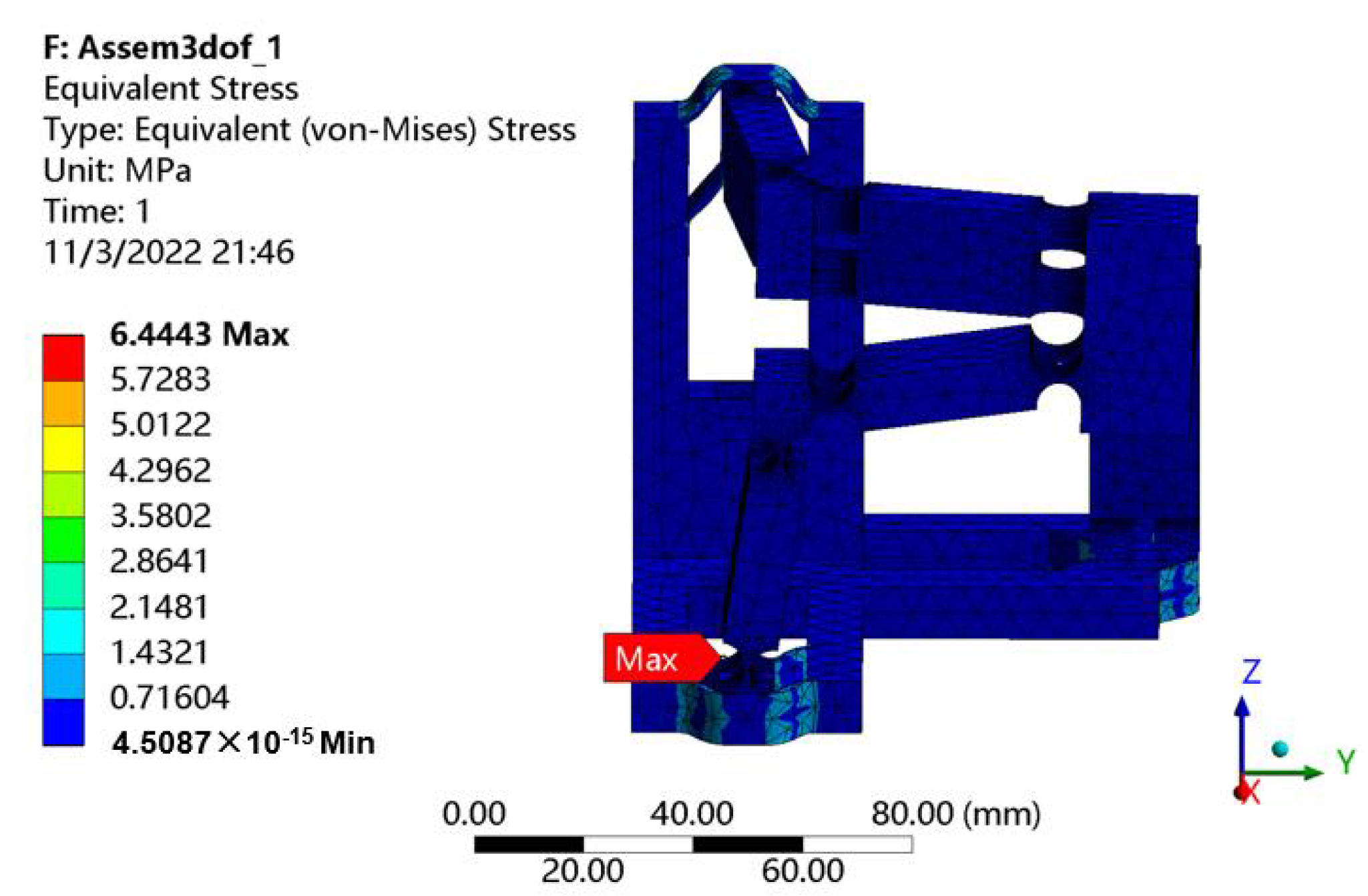 Micromachines 13 00678 g011 550