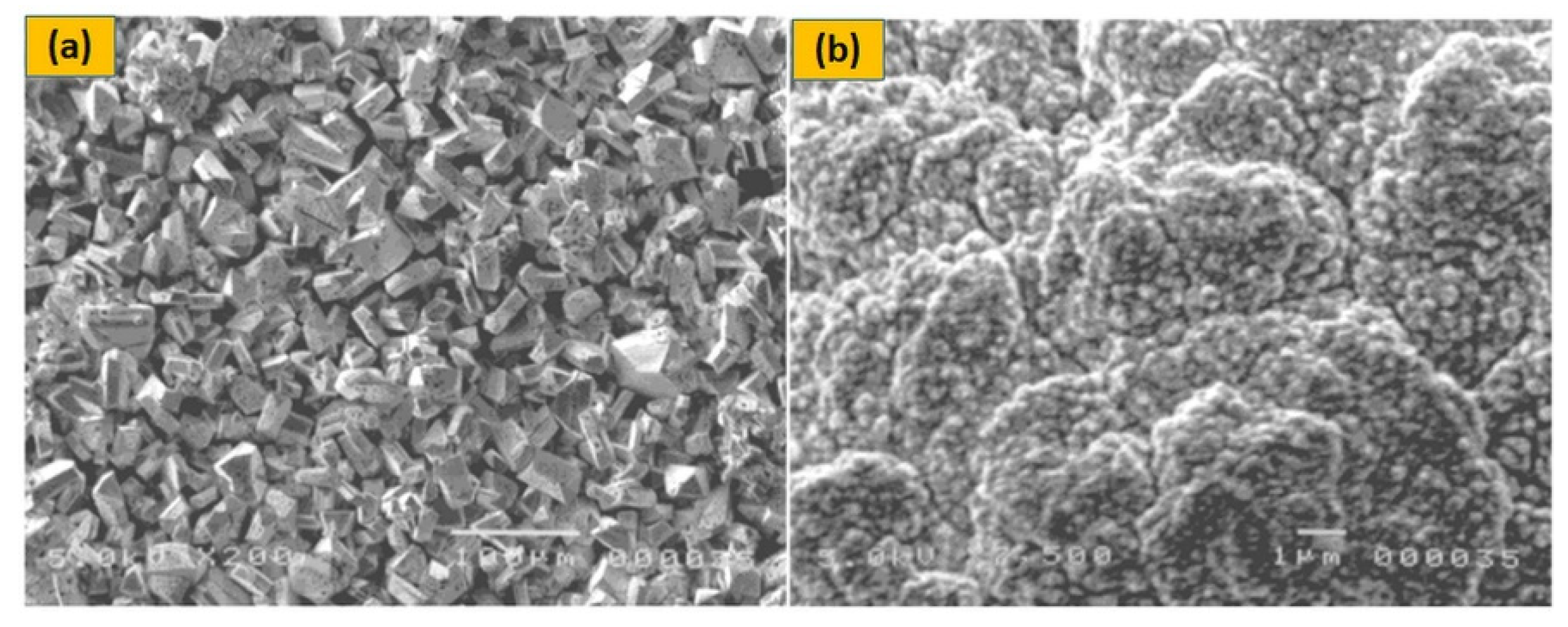 Micromachines 13 00680 g003 Micromachines 13 00680 g003