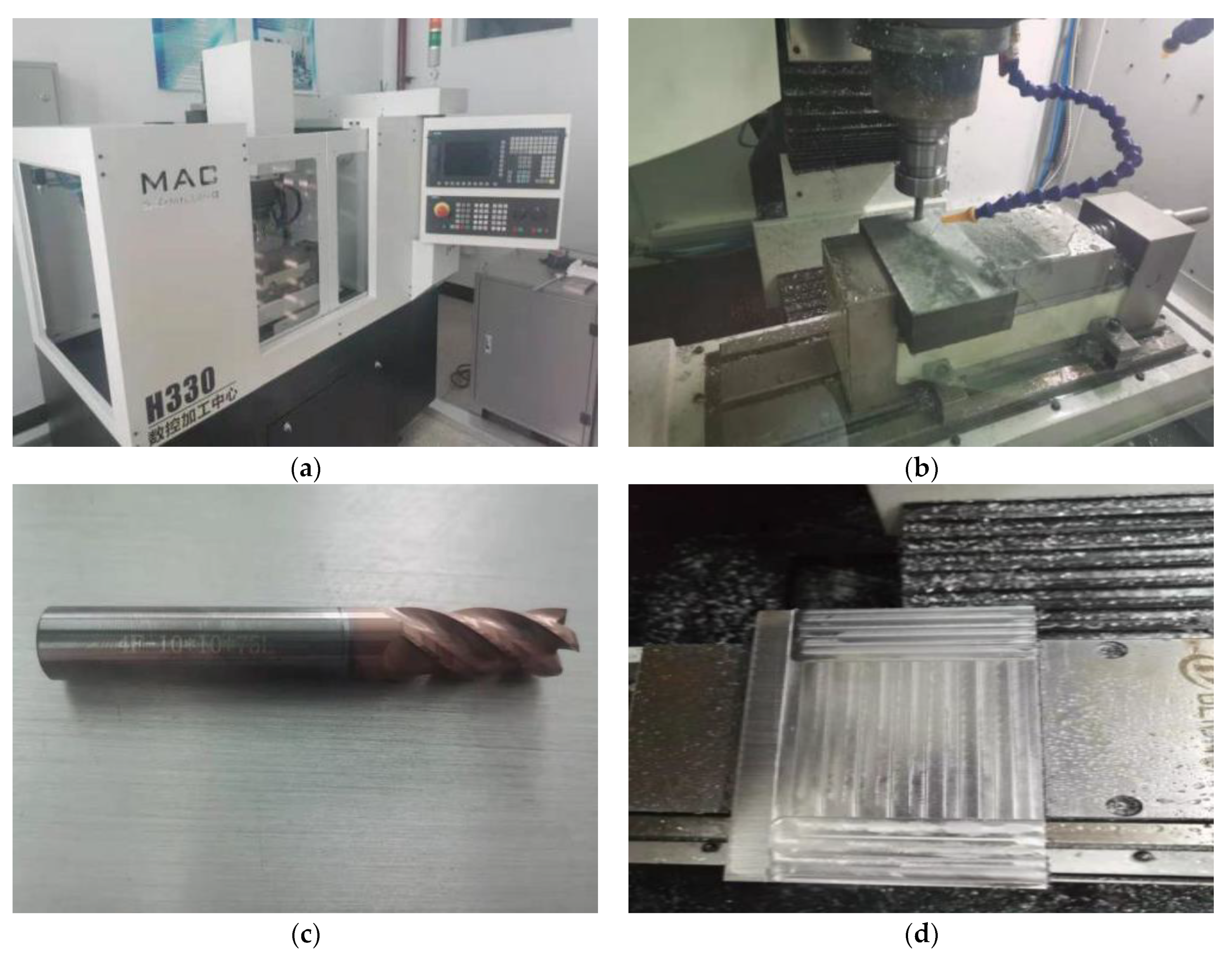 Micromachines 13 00683 g007 550