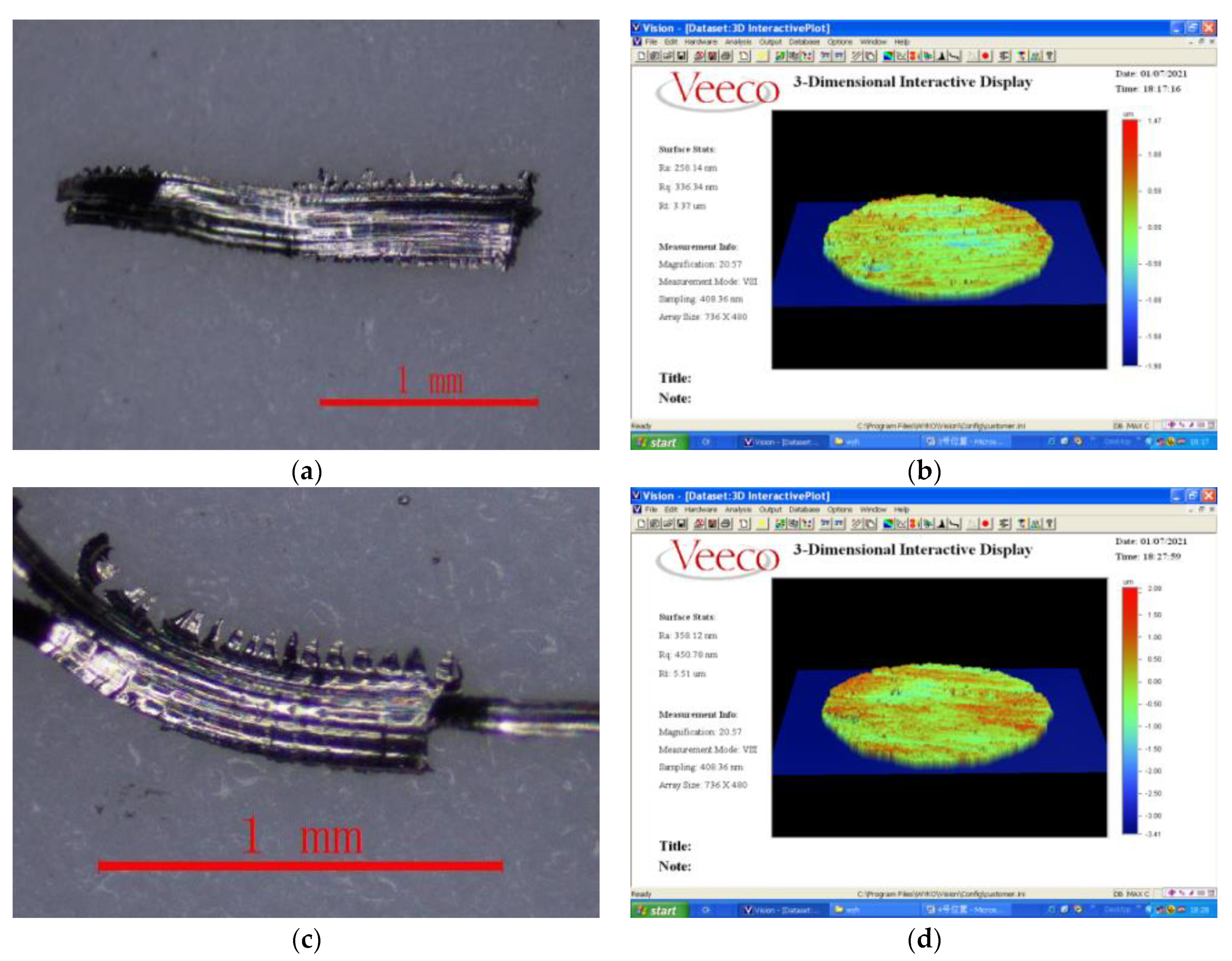 Micromachines 13 00683 g010a 550