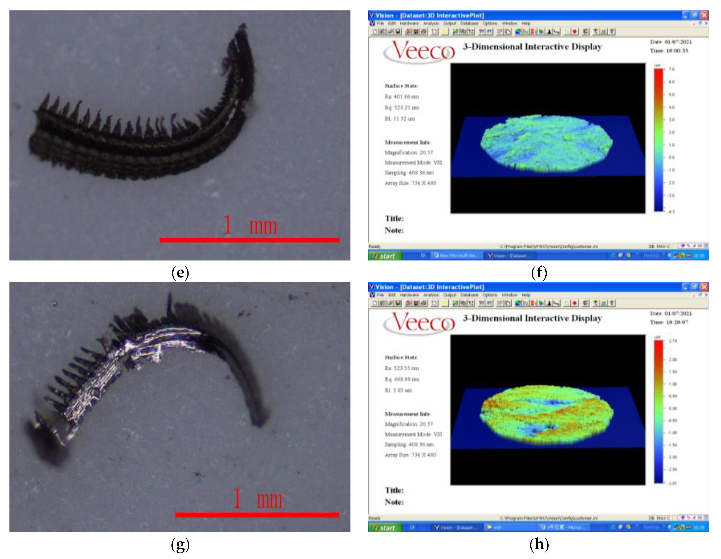 Micromachines 13 00683 g010b 550
