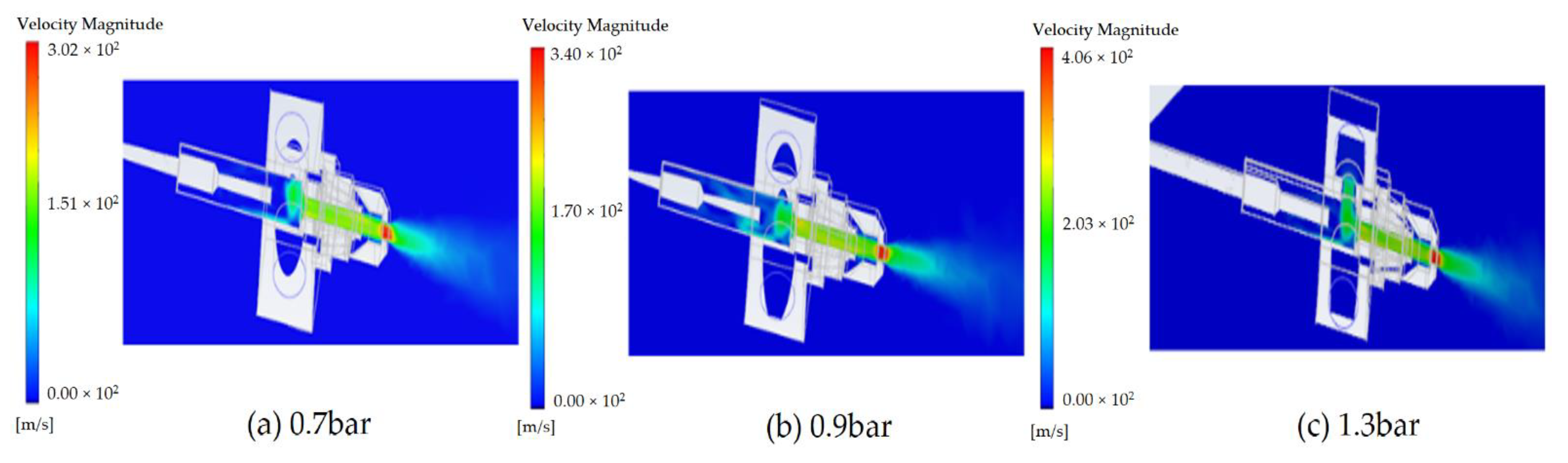 Micromachines 13 00684 g006 550
