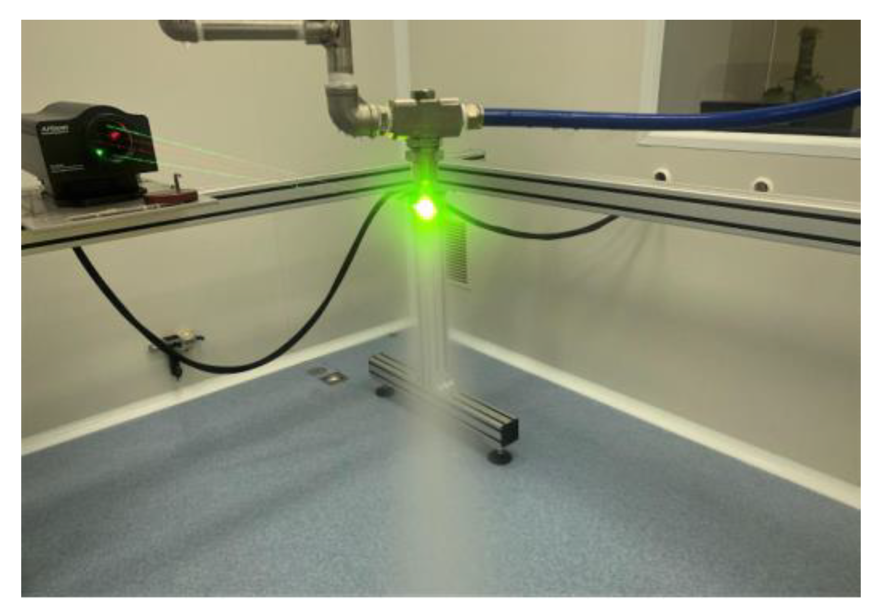 Micromachines 13 00684 g008 550