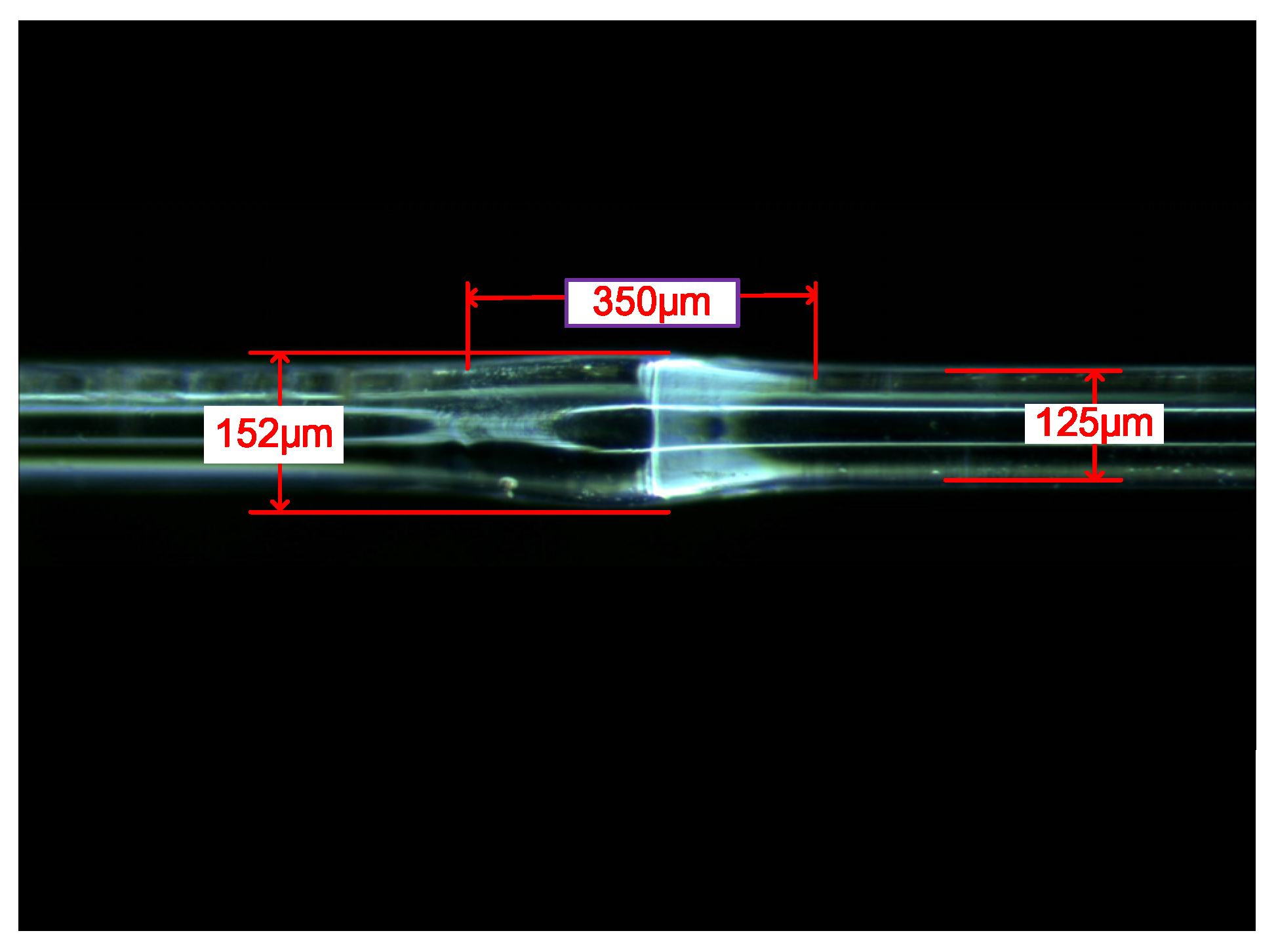 Micromachines 13 00689 g005