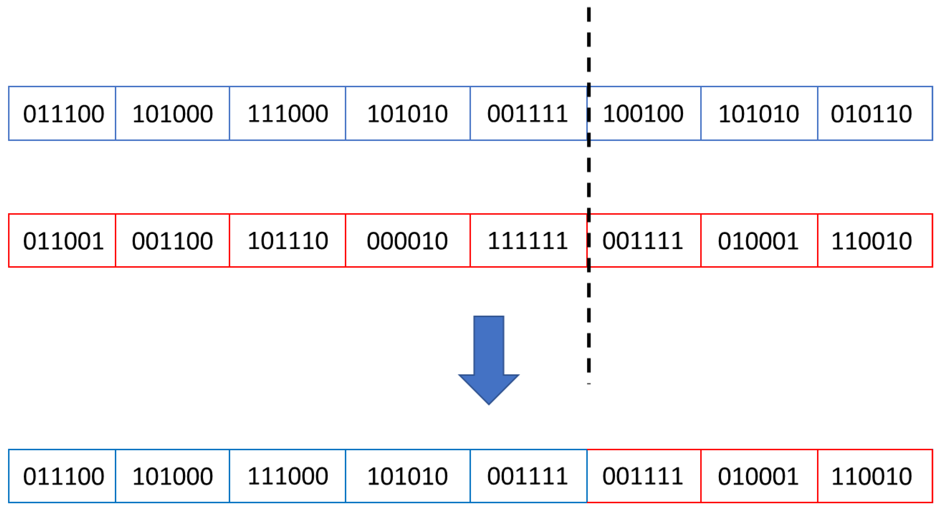 Micromachines 13 00691 g004