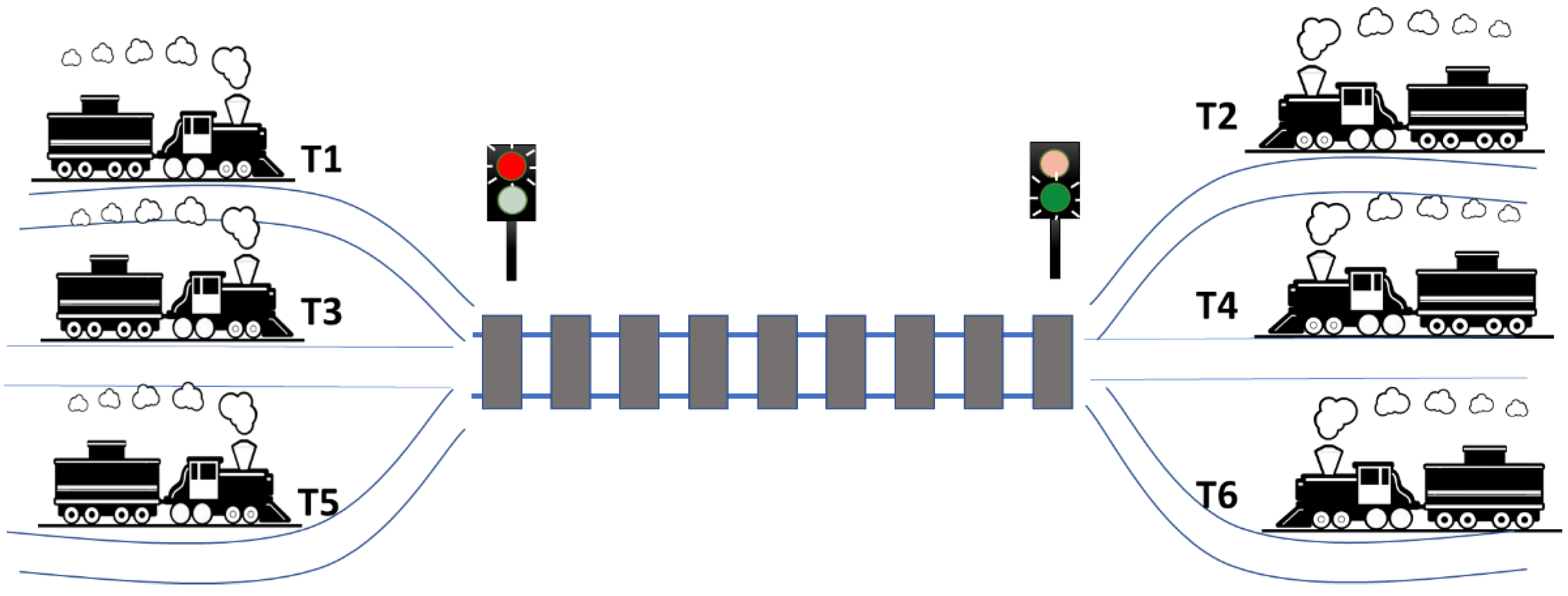 Micromachines 13 00691 g009