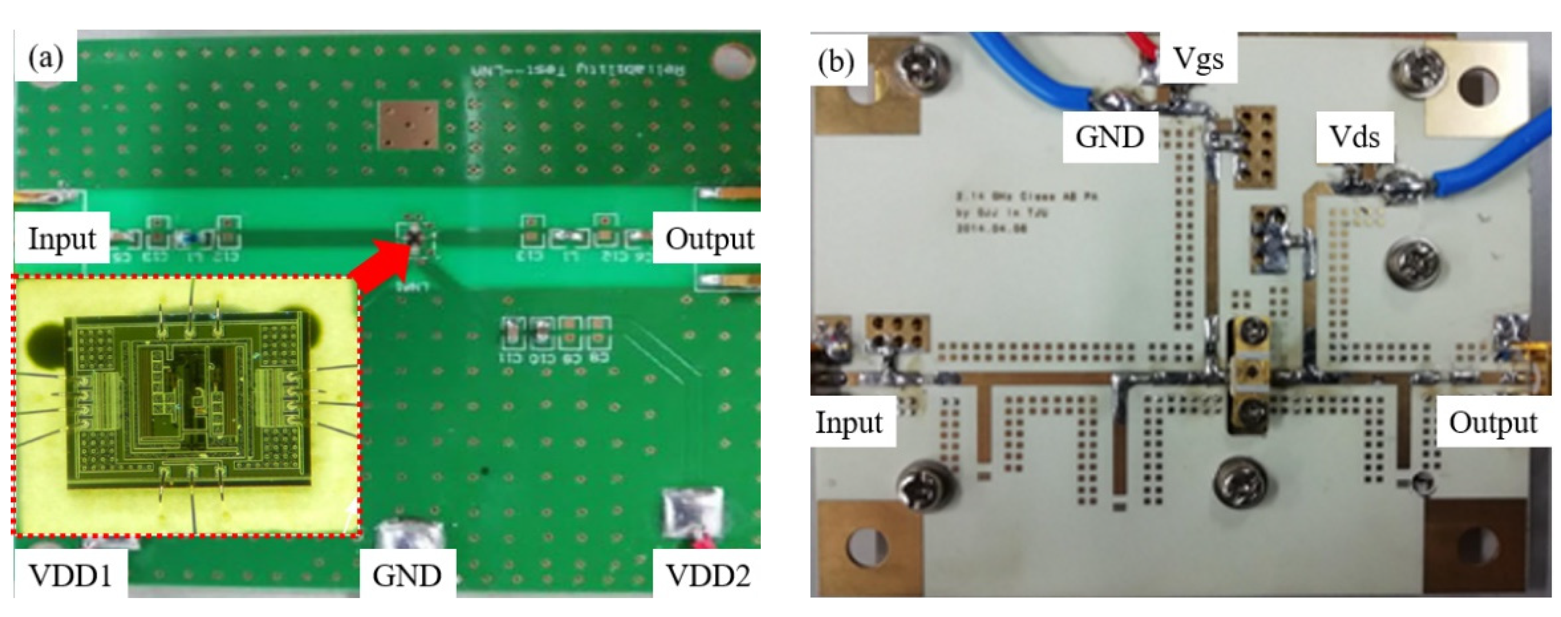 Micromachines 13 00693 g001 550