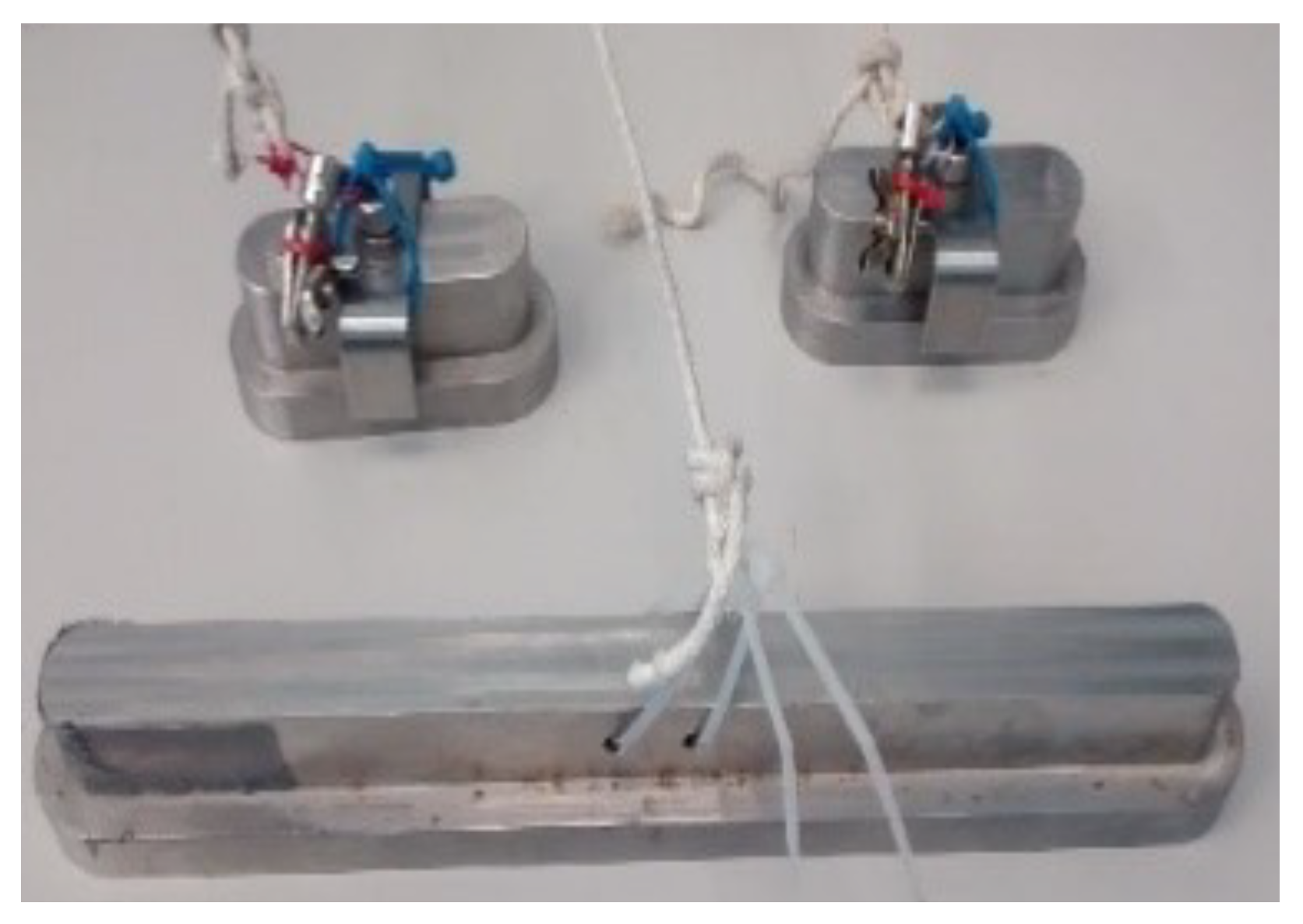 Micromachines 13 00696 g012